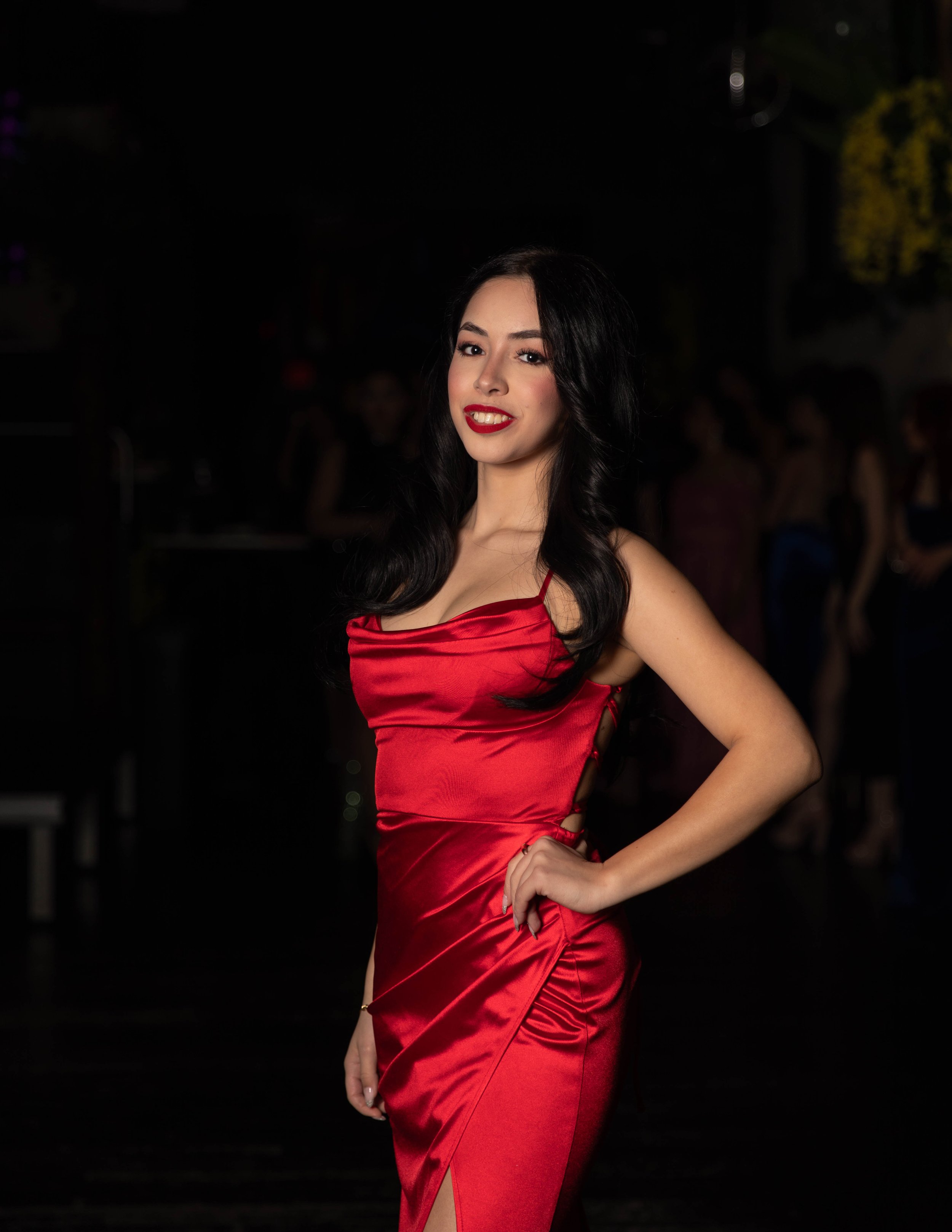 2024 Miss Ohio Latina Final Edits-19.jpg