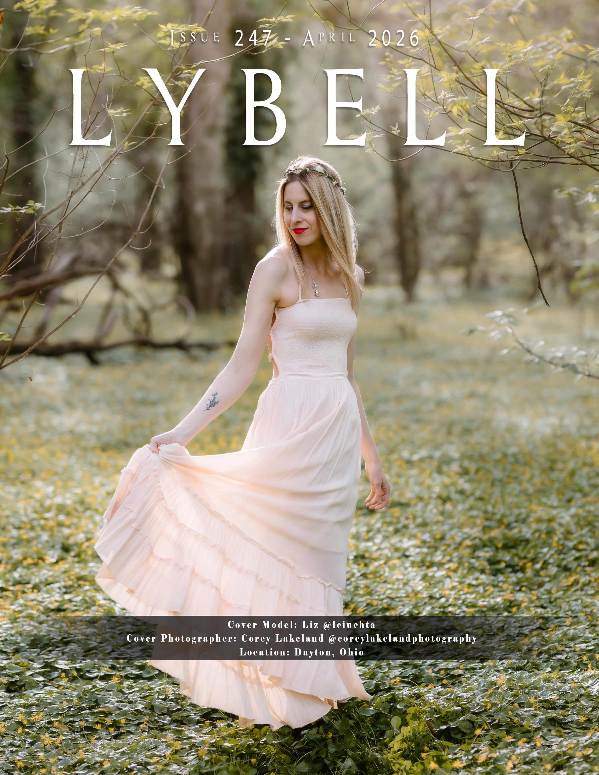 Issue 247