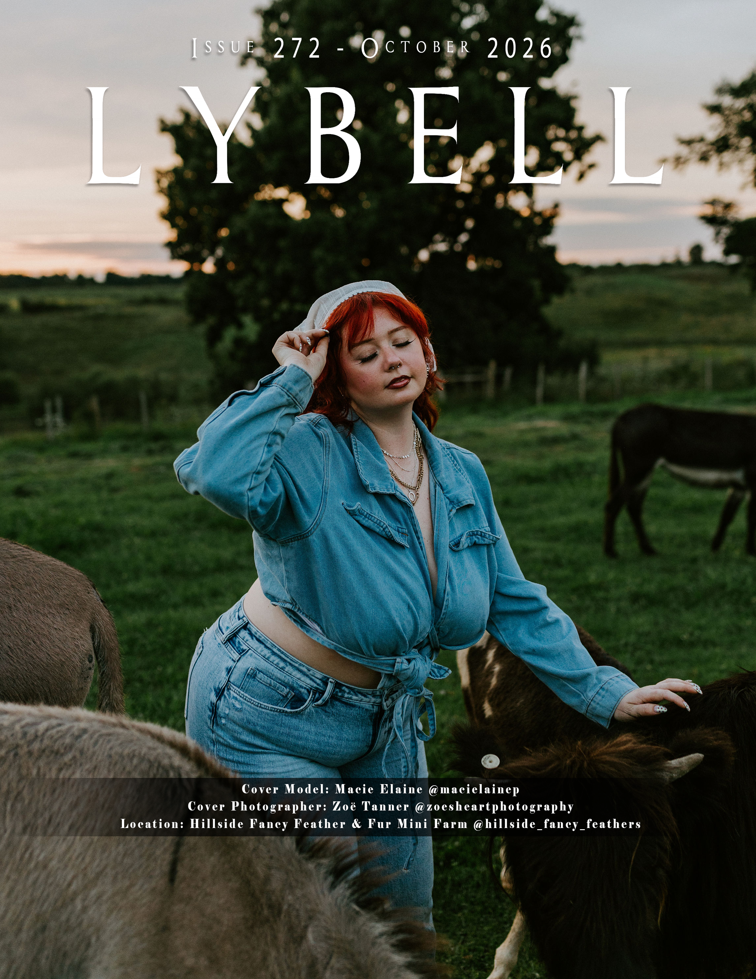 Cover Page.png
