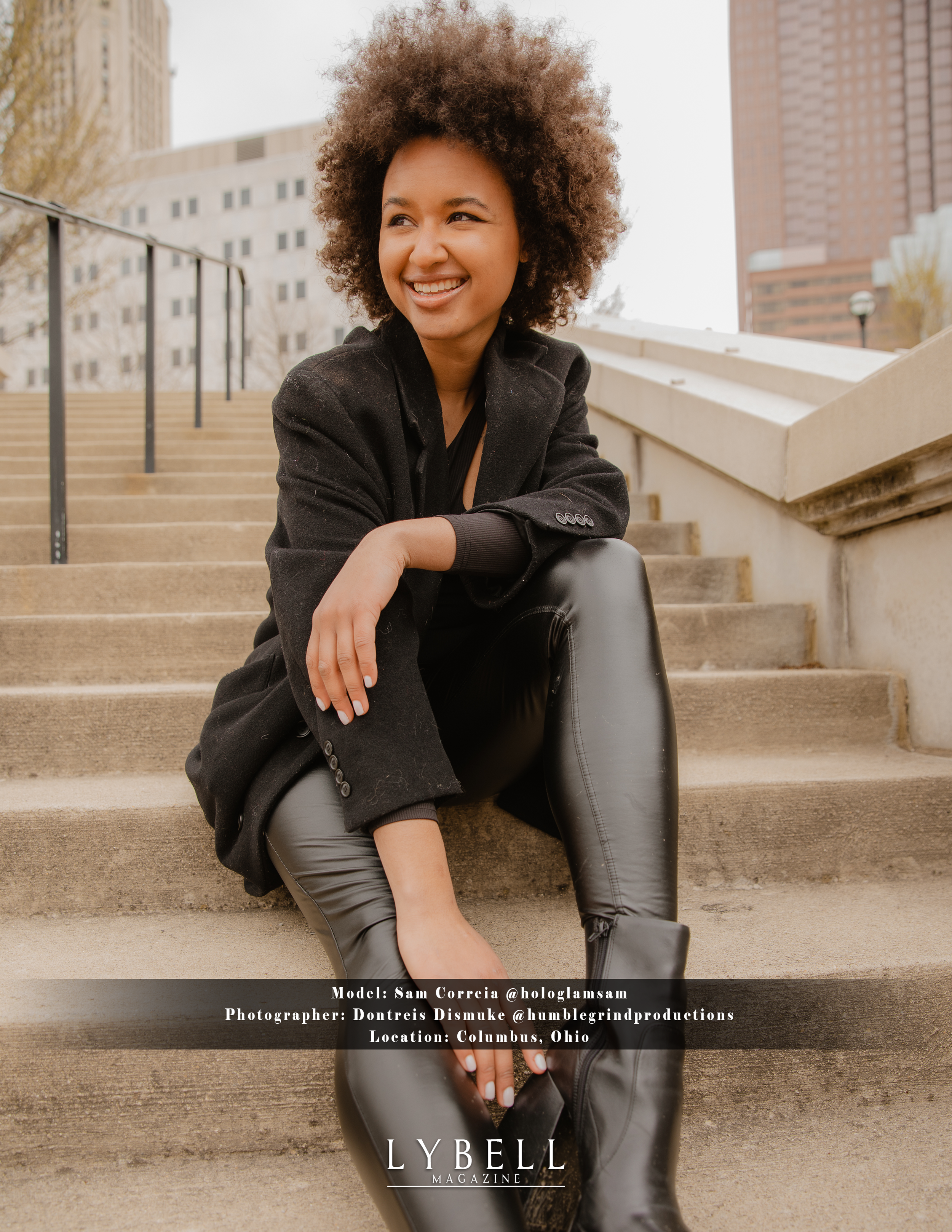 58. Sam - Donteis.png