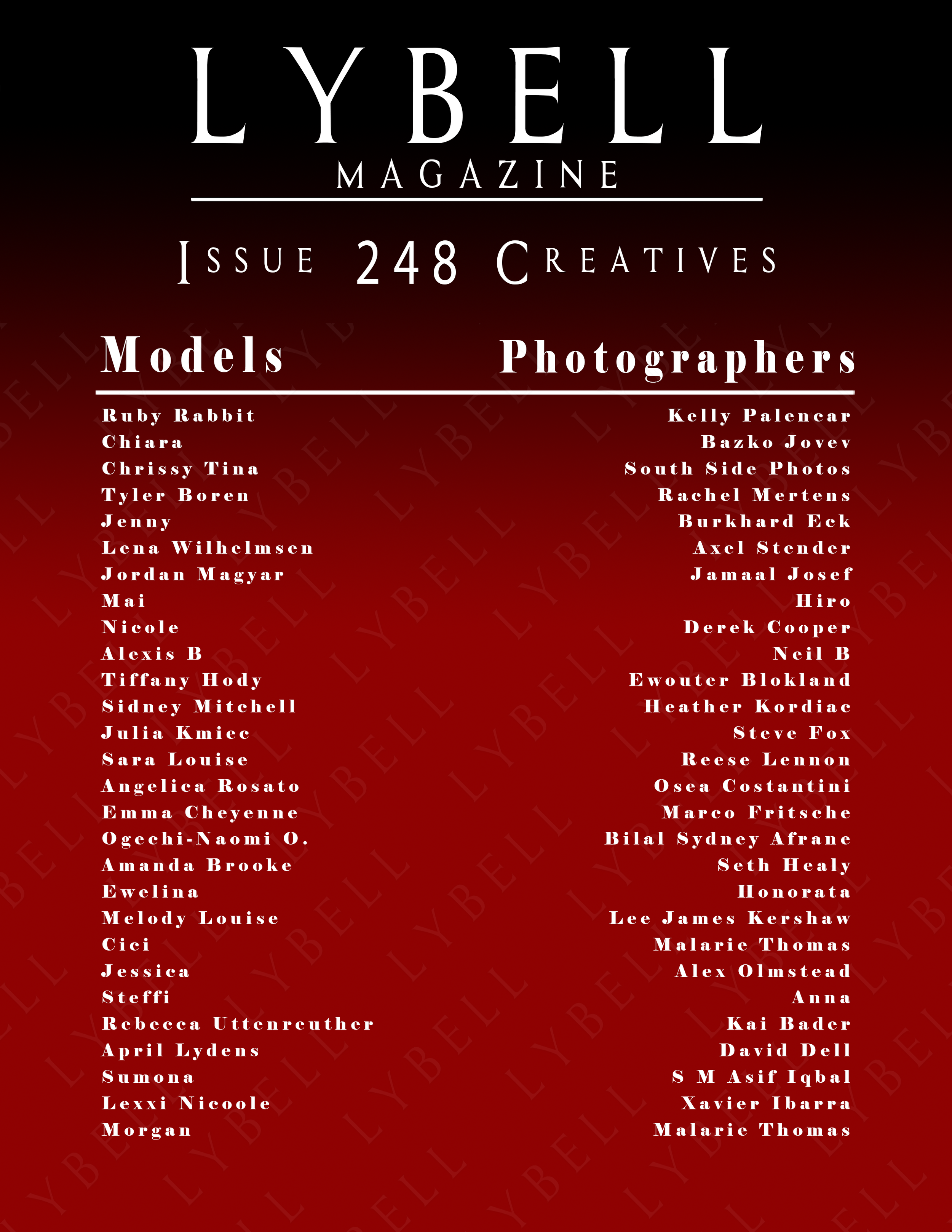Creatives Changes (Boudoir).png