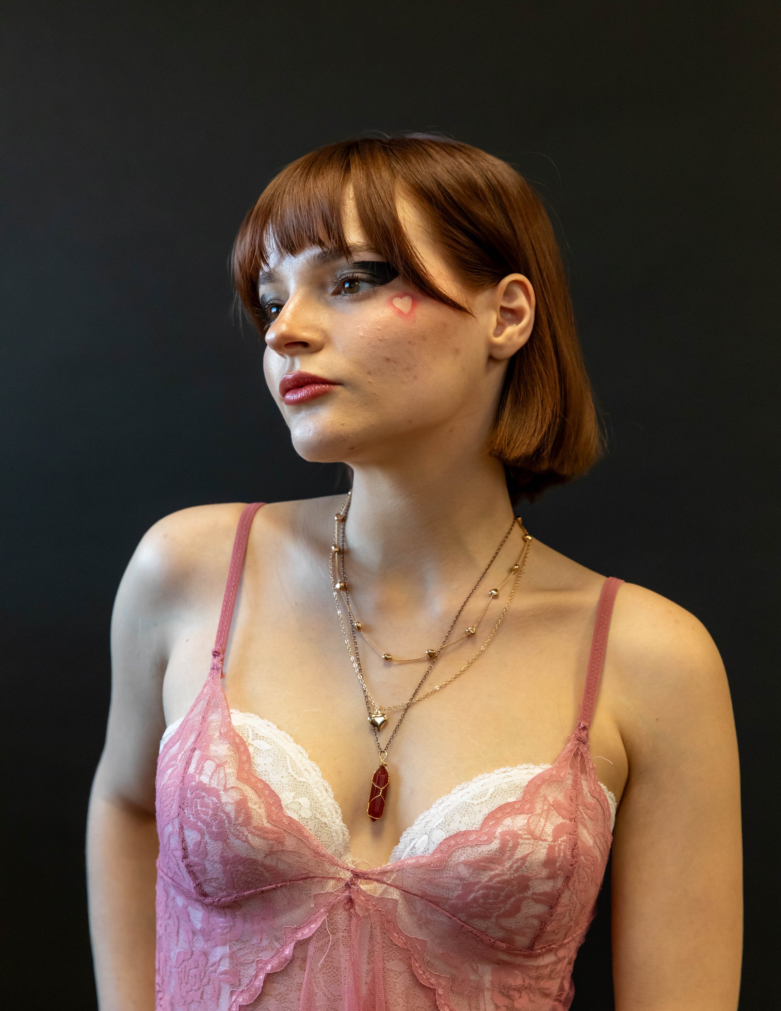 Sara - Cupid Capture-1.jpg