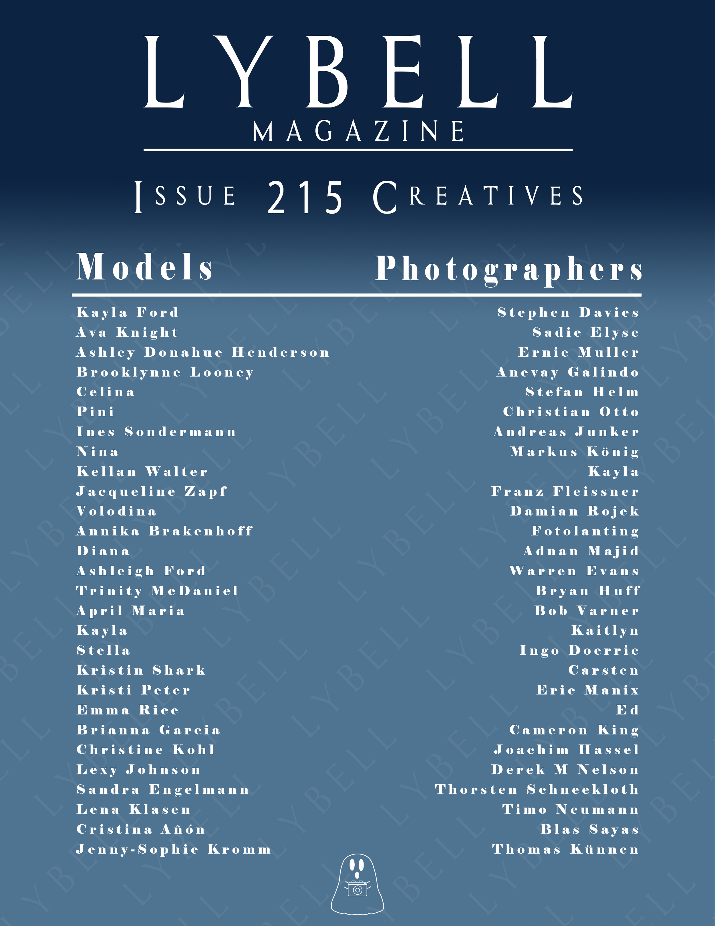 Creatives Changes.png