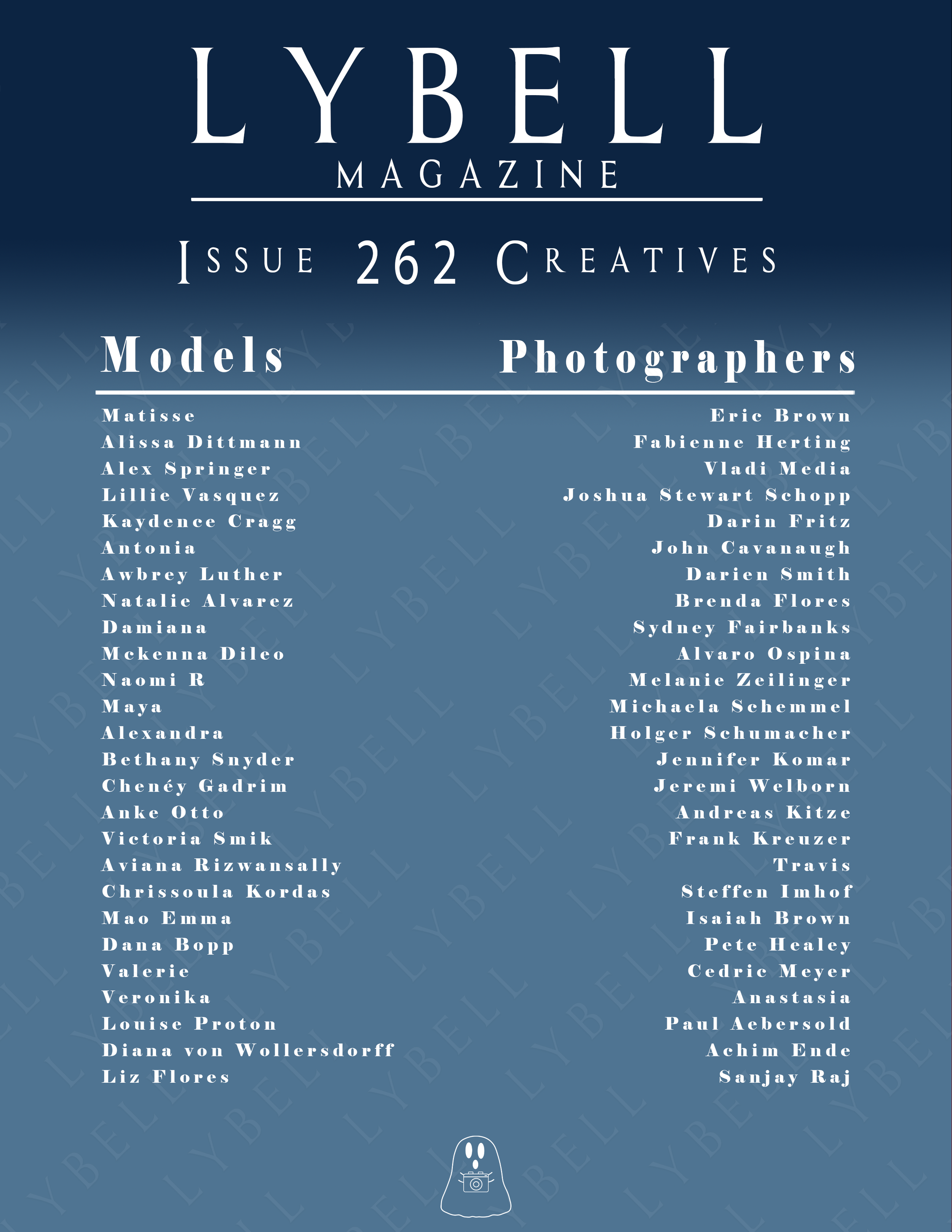 Creatives Changes.png