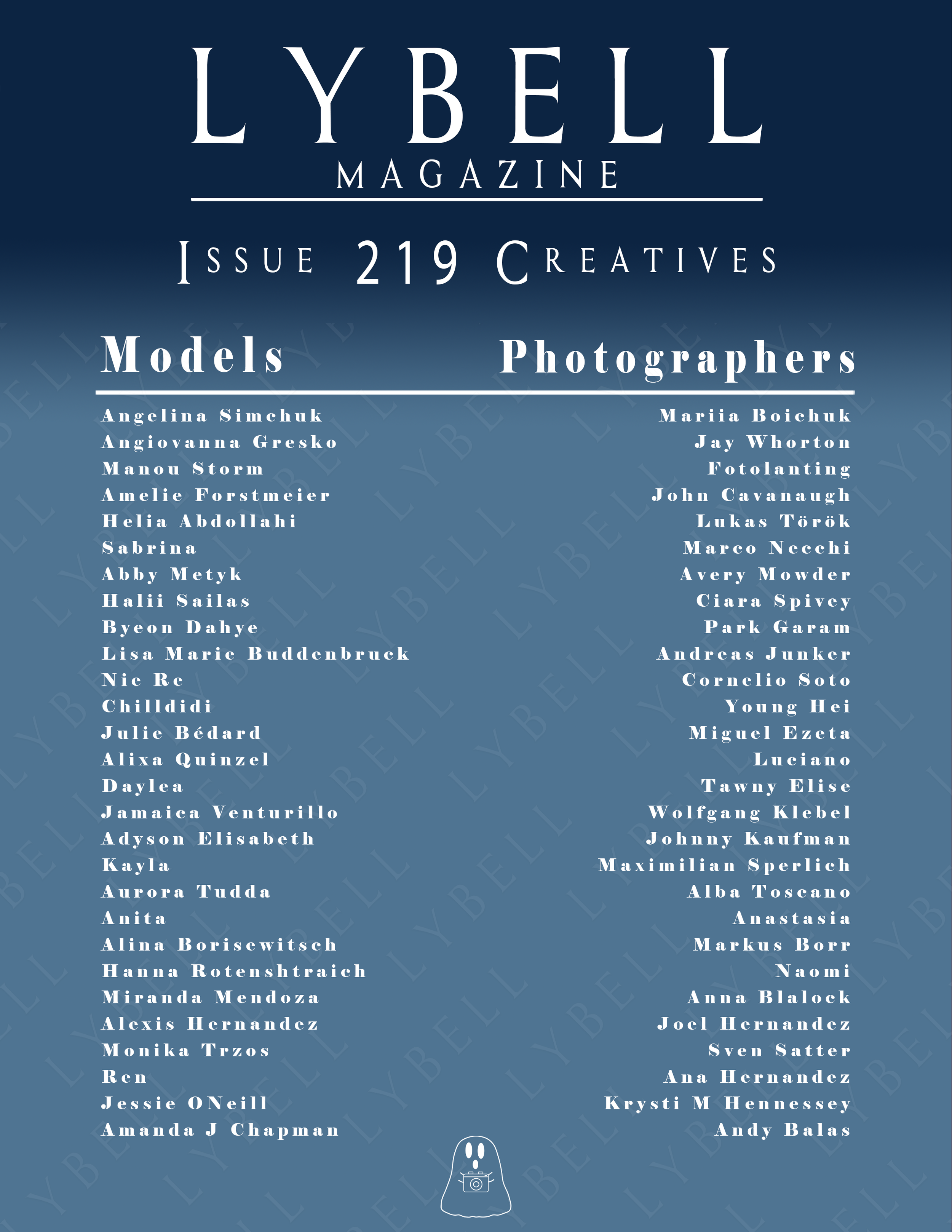 Creatives Changes.png