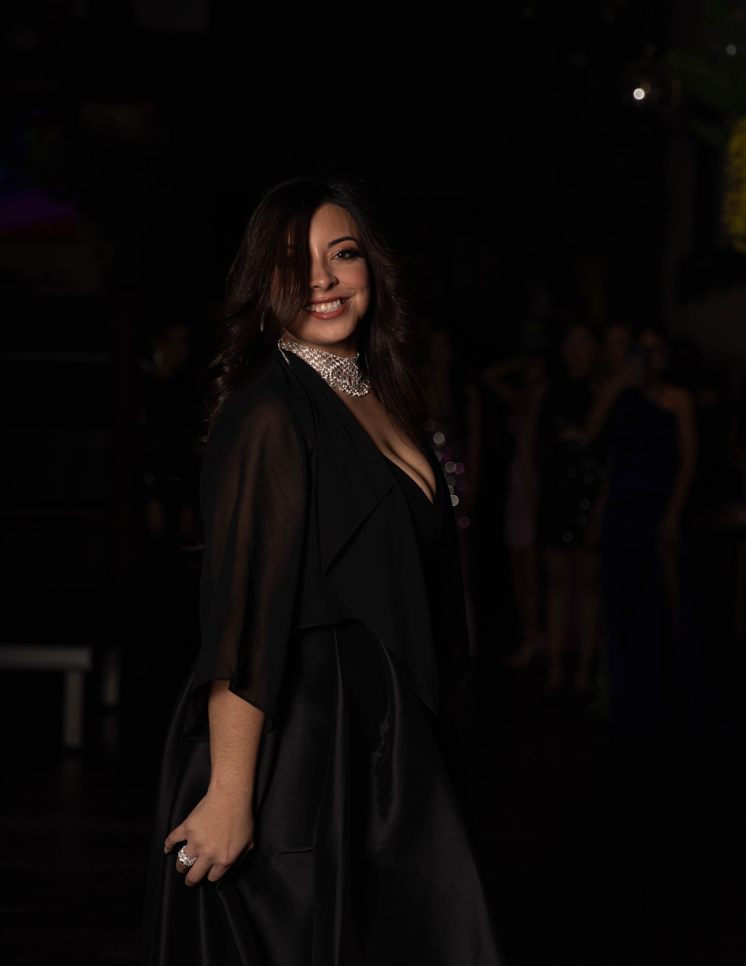 2024 Miss Ohio Latina Final Edits-31.jpg
