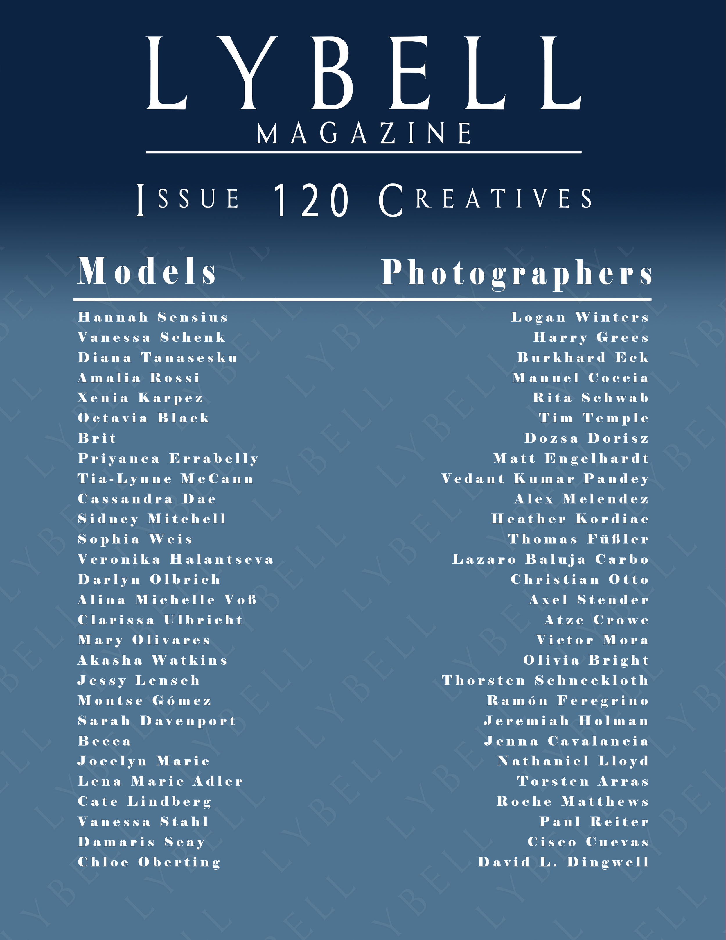 E=Creatives Changes.png