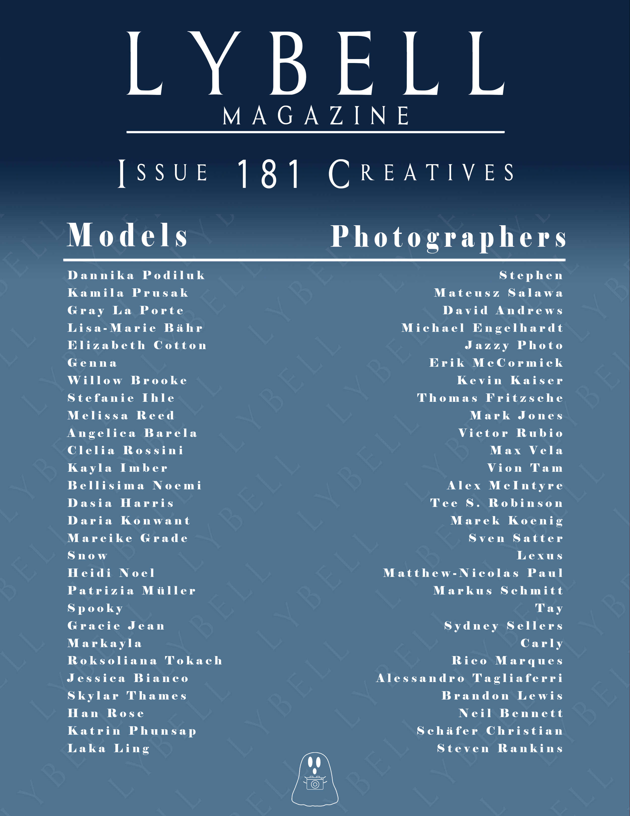 Creatives Changes.png