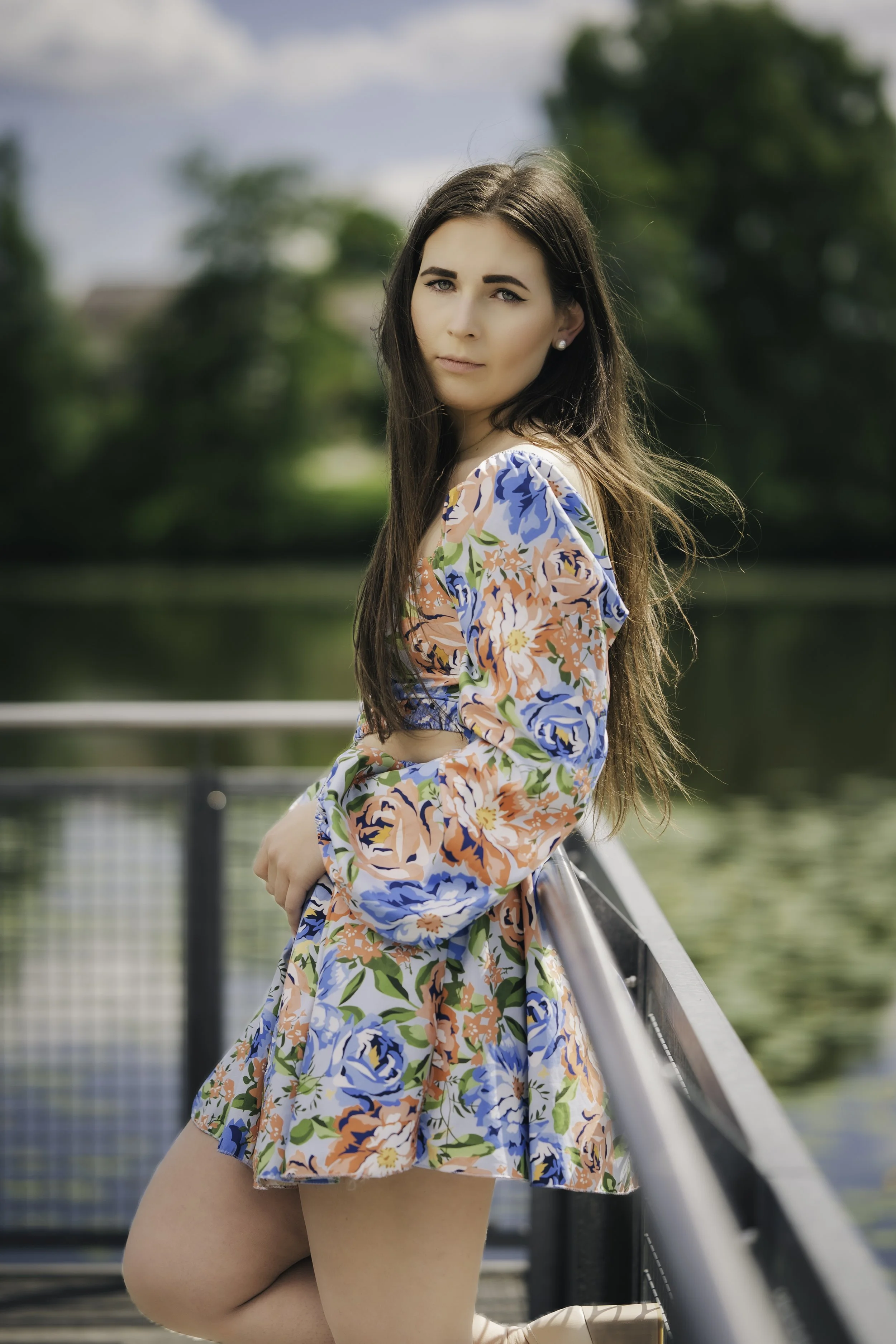 @stickerlinchen__Lena.jpg