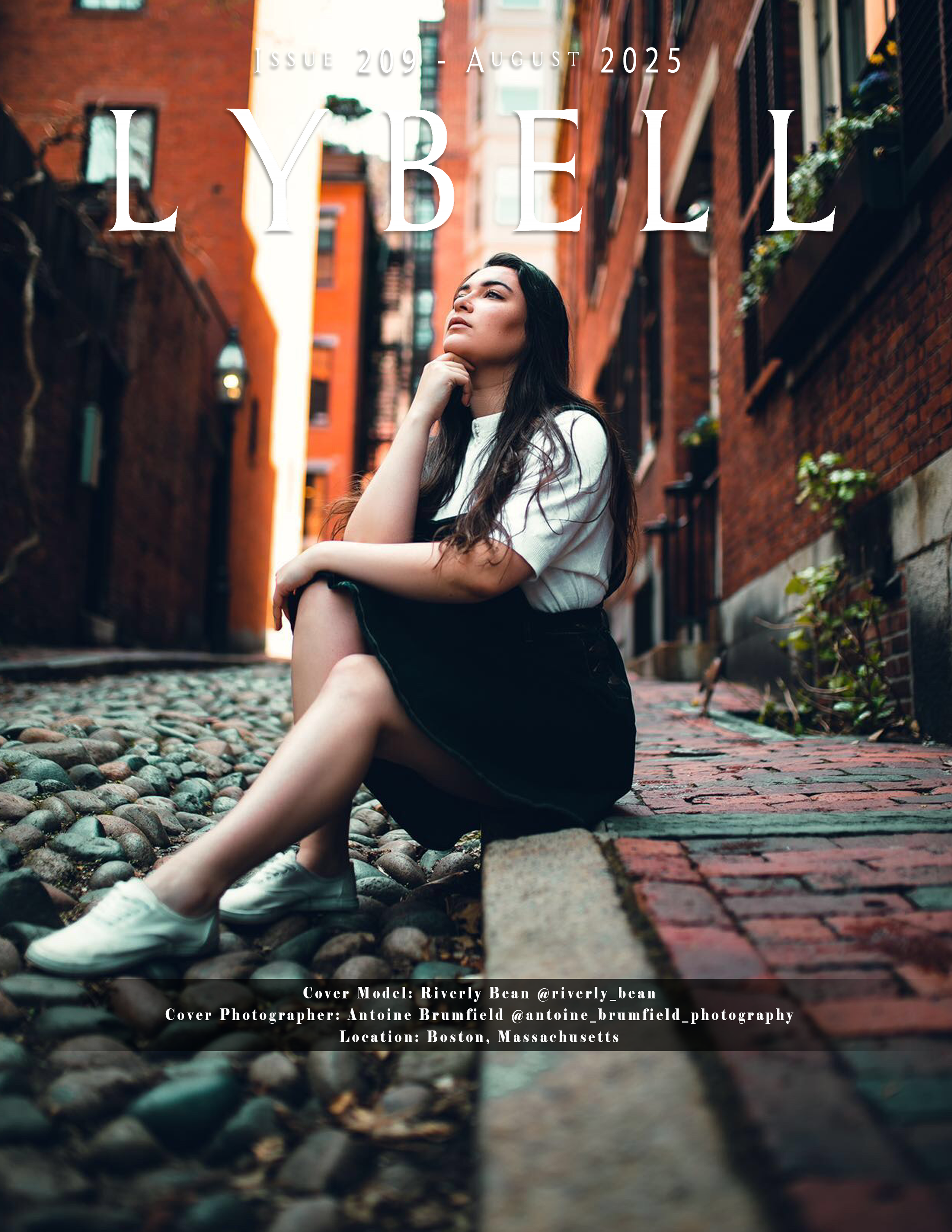 Cover Page.png