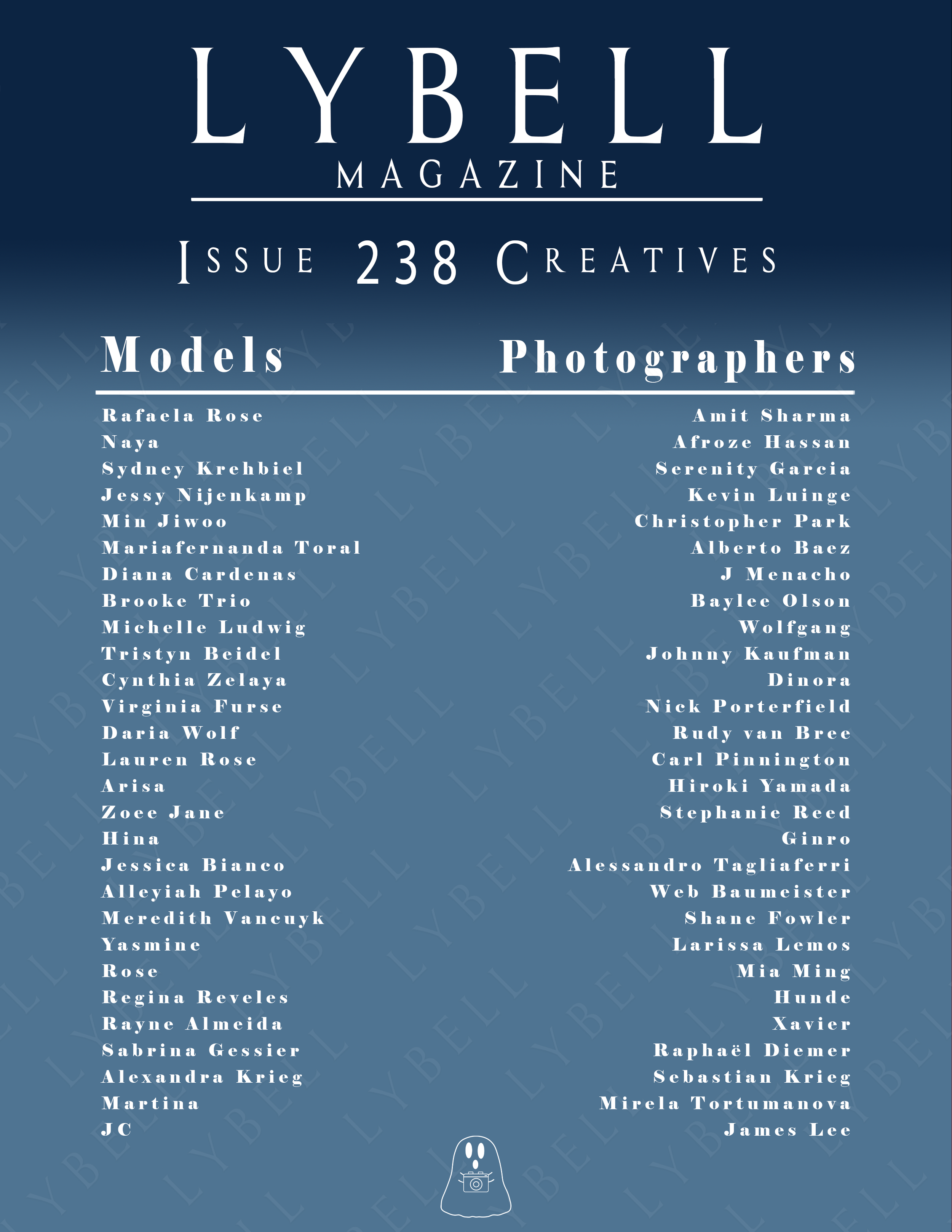 Creatives Changes.png