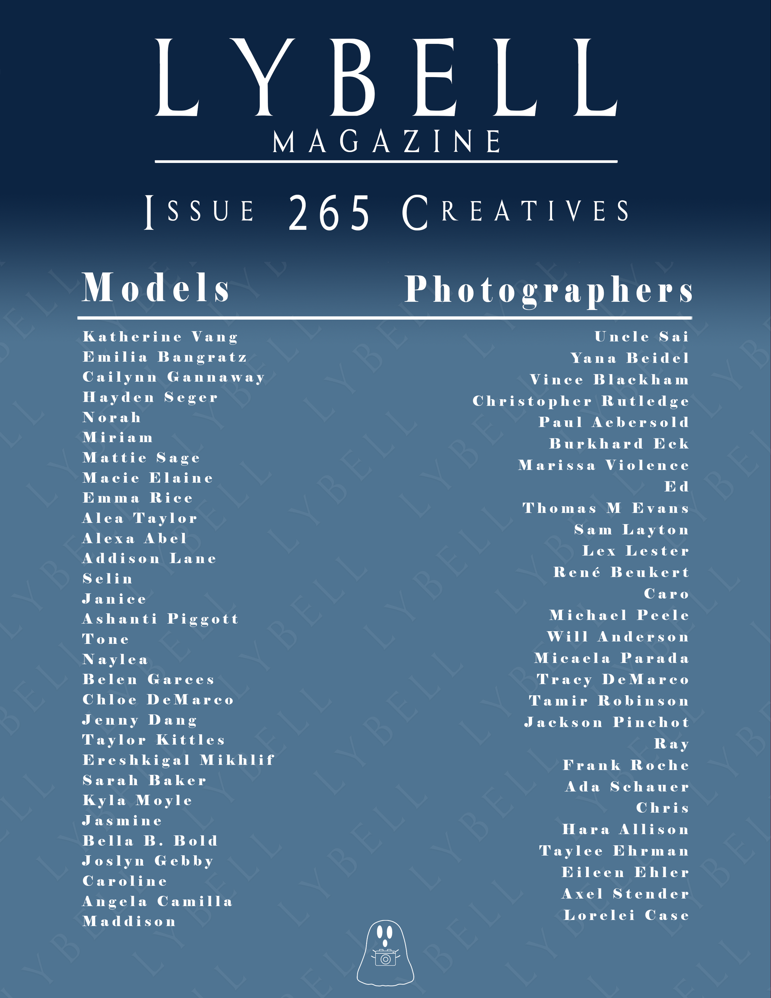 Creatives Changes.png