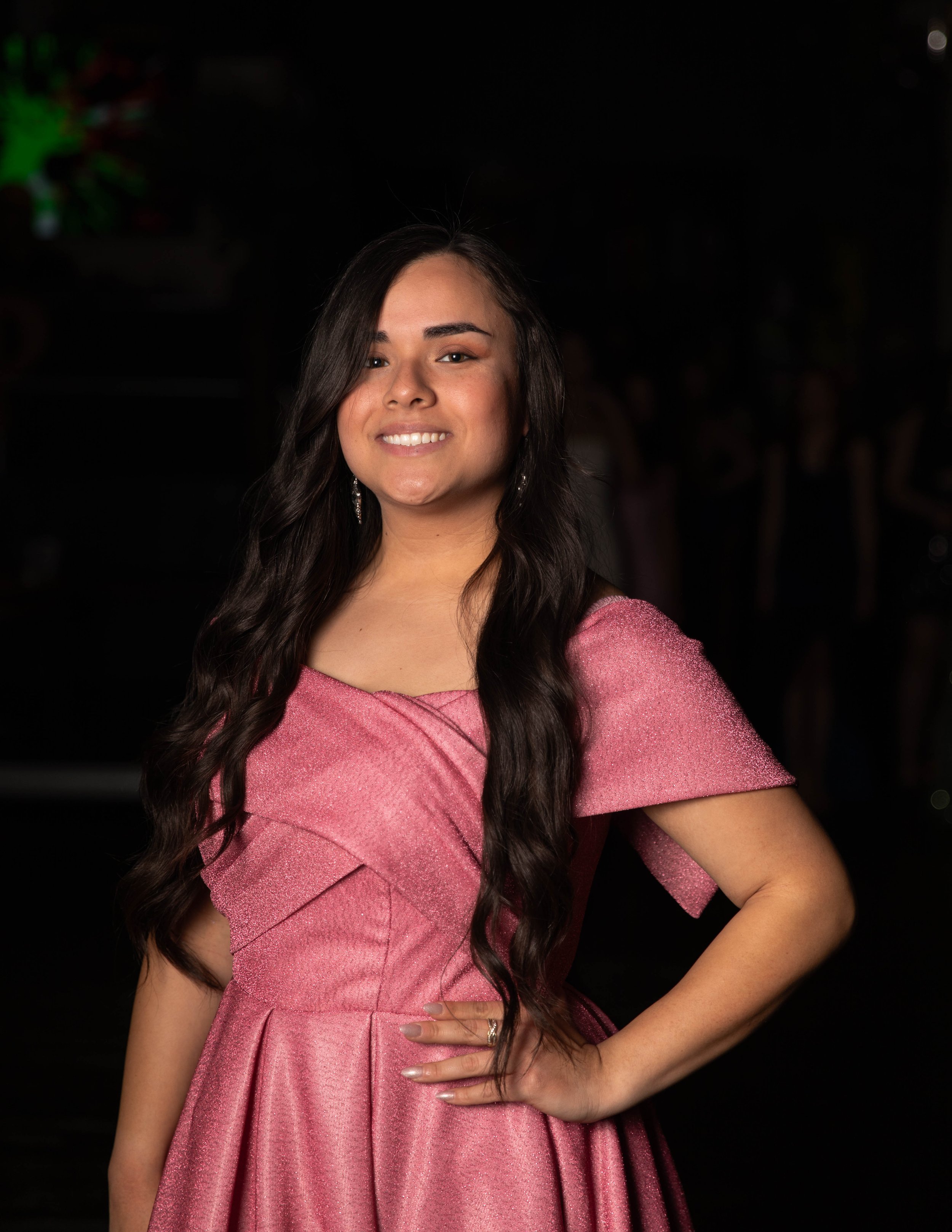 2024 Miss Ohio Latina Final Edits-6.jpg