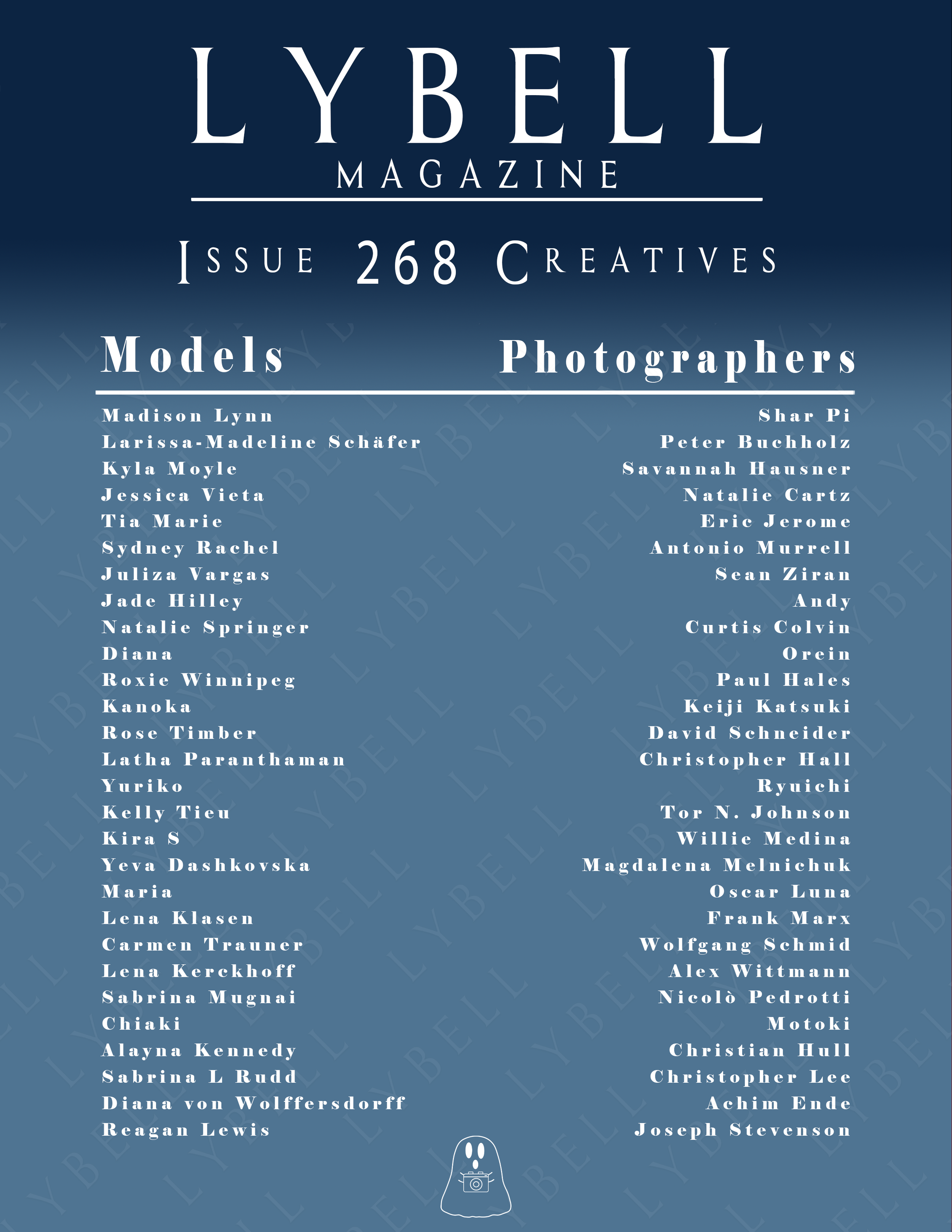 Creatives Changes.png