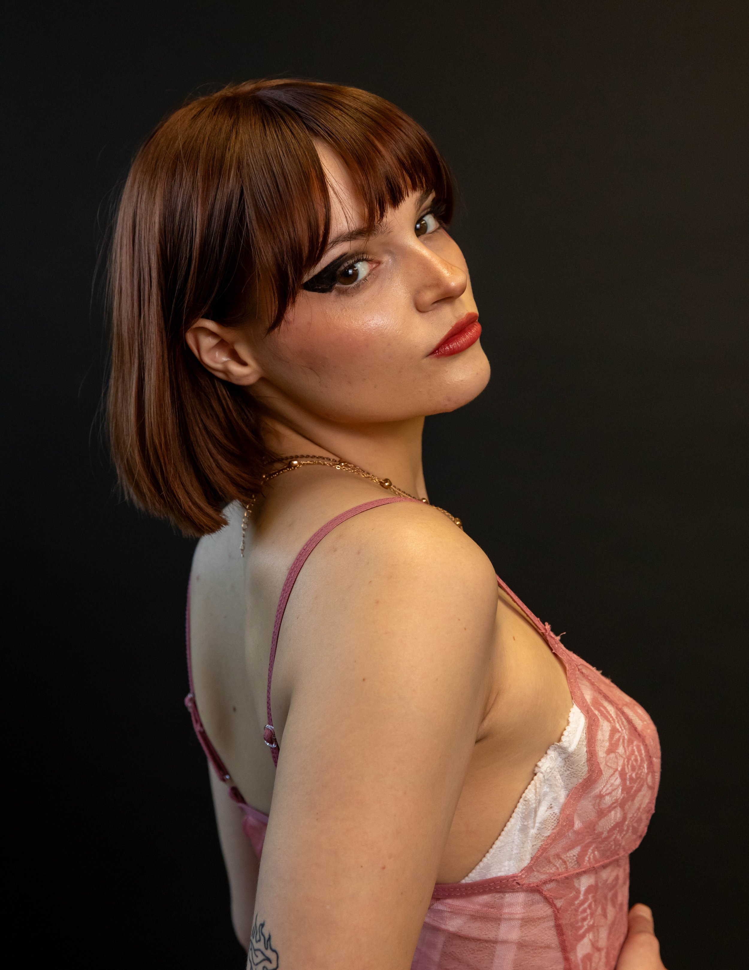 Sara - Cupid Capture-5.jpg