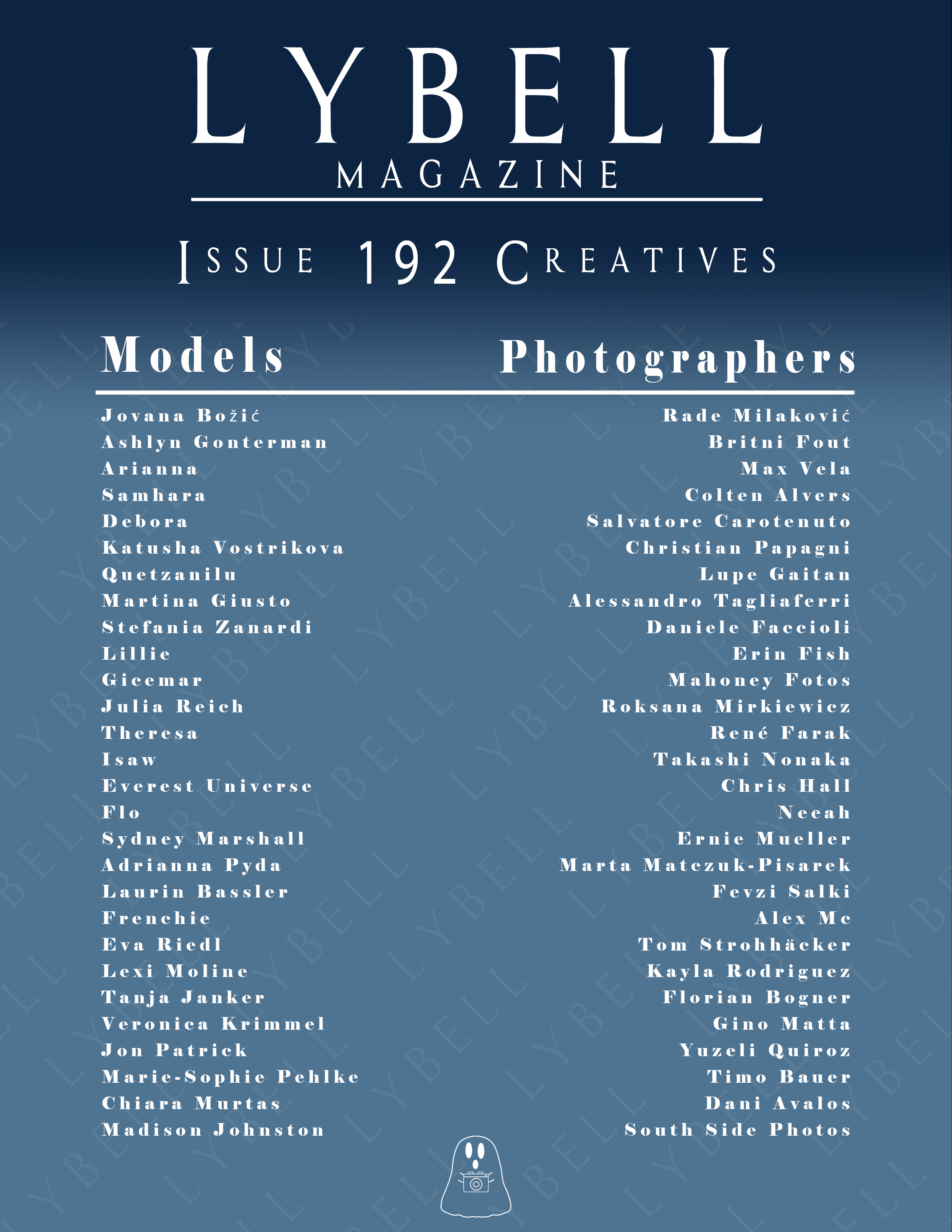 Creatives Changes.png