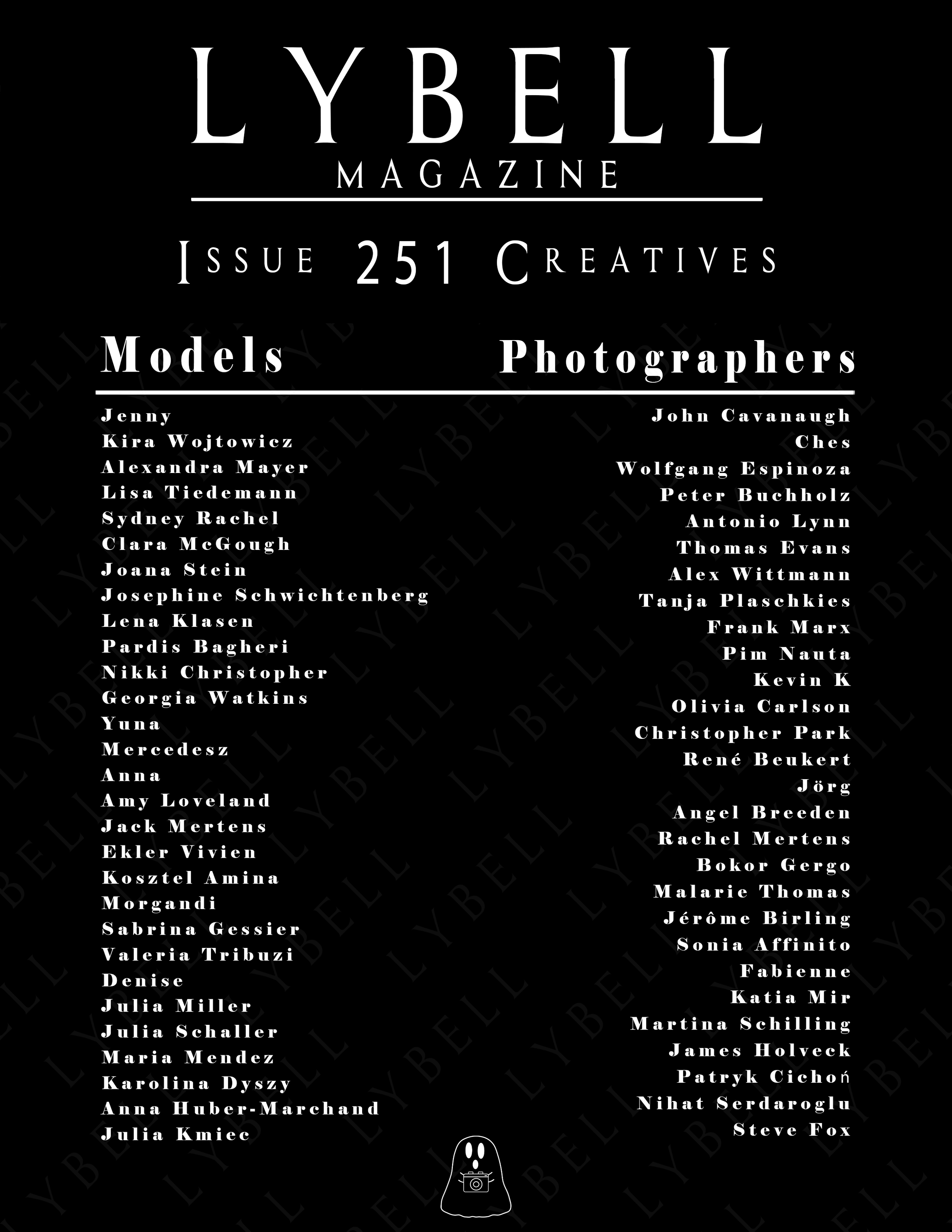 Creatives Changes.png