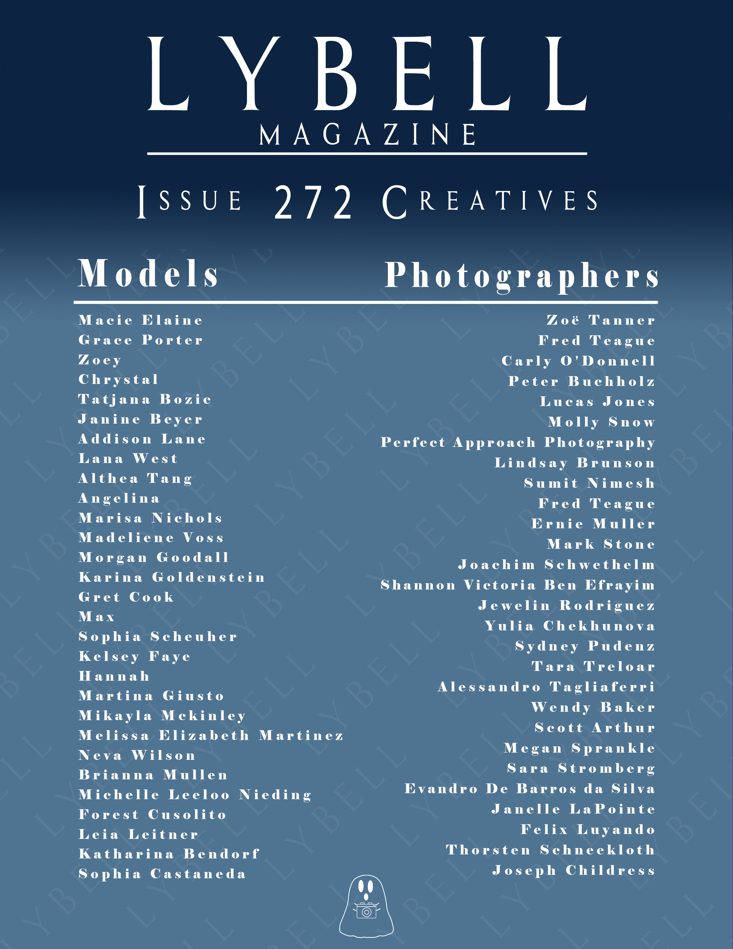 Creatives Changes.png