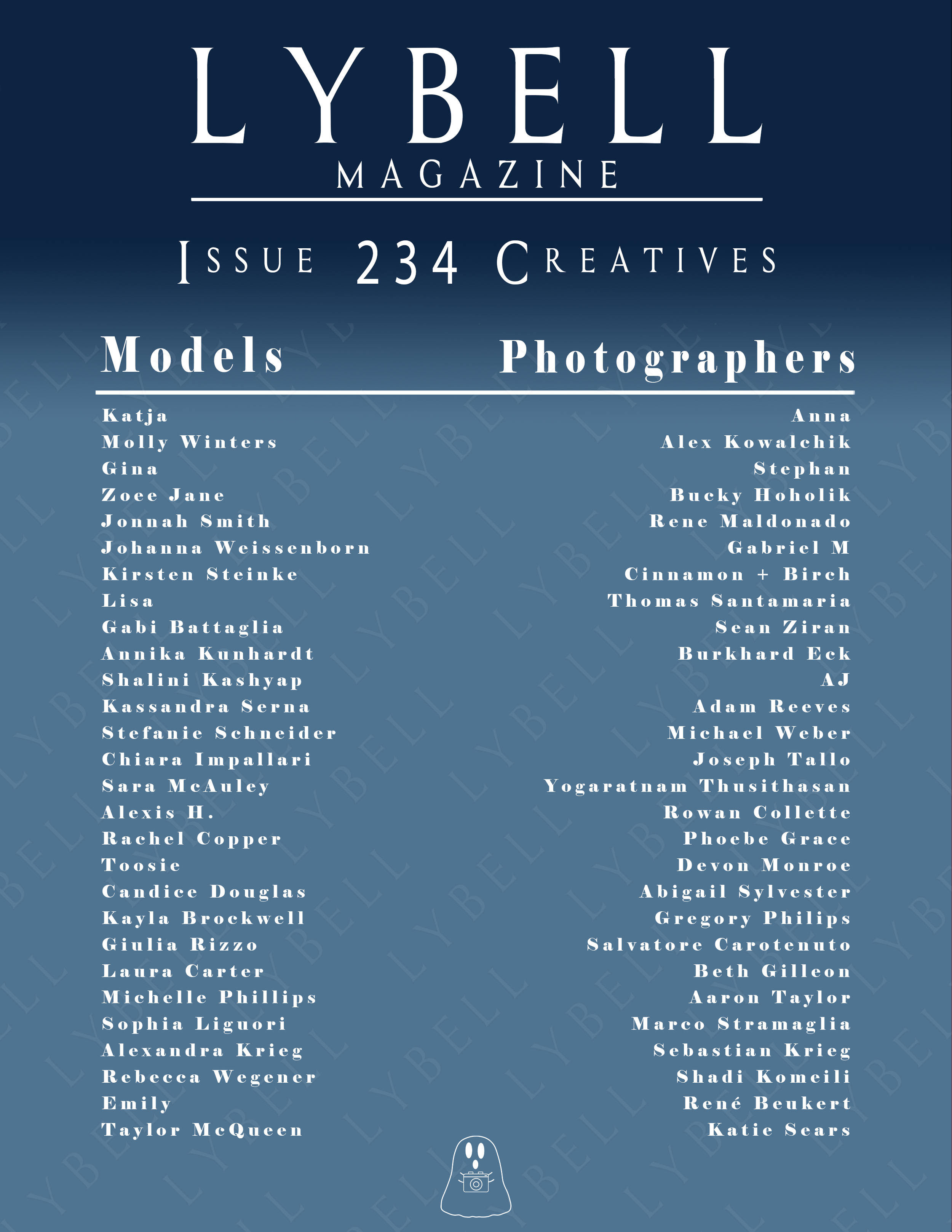 Creatives Changes.png