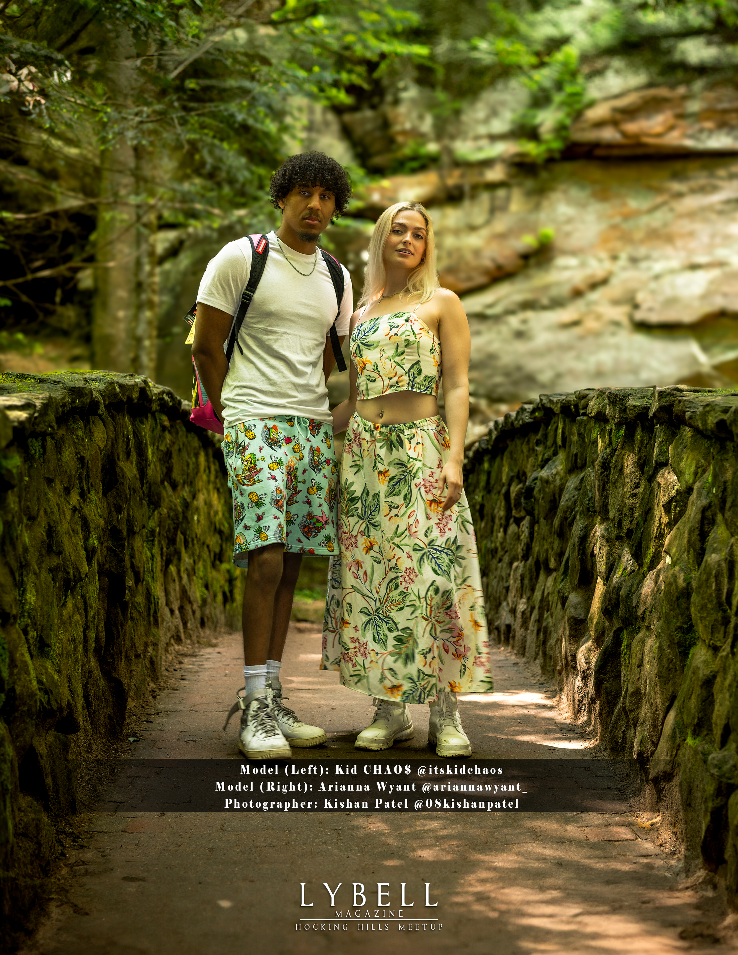 28. Arianna and Kid CHAO$ - Kishan.png