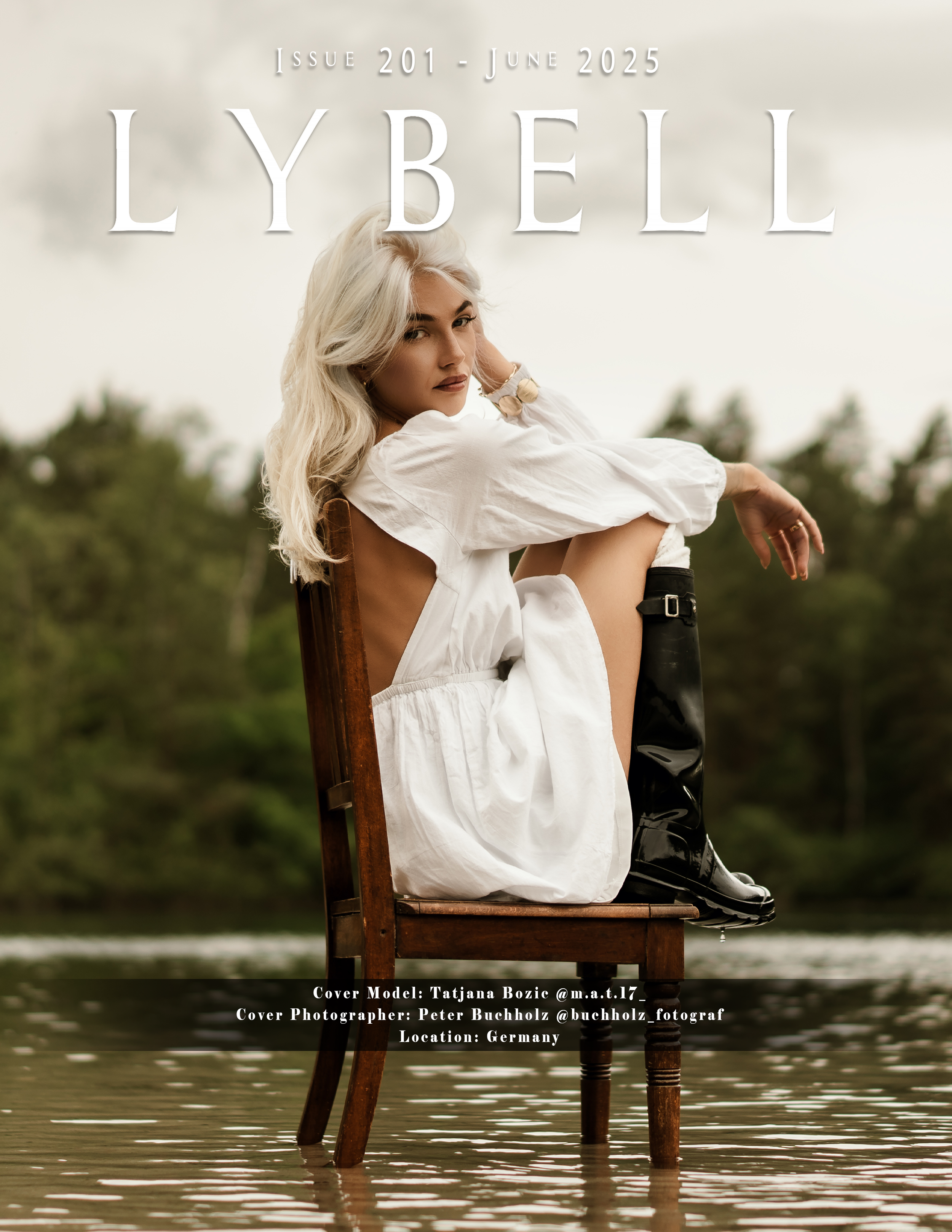 Cover Page.png