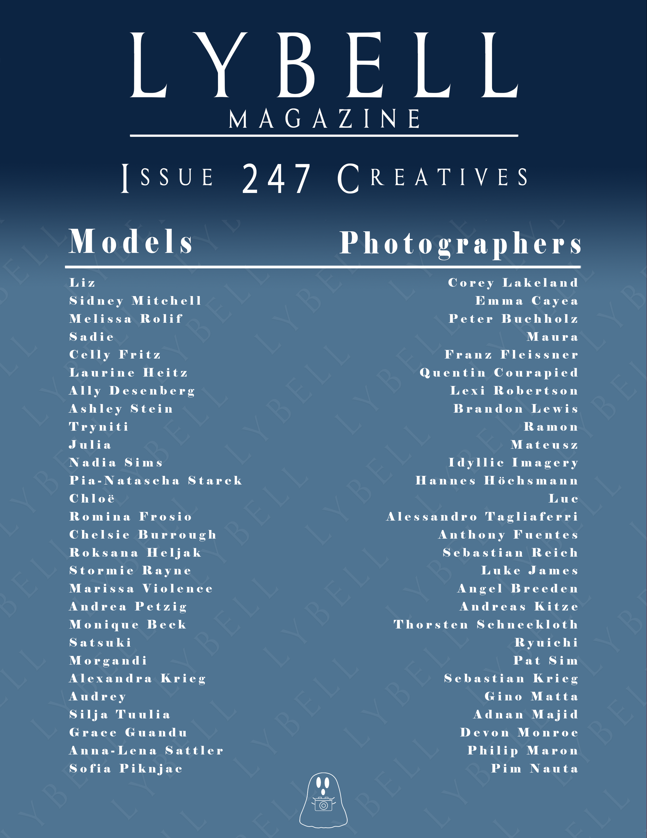 Creatives Changes.png