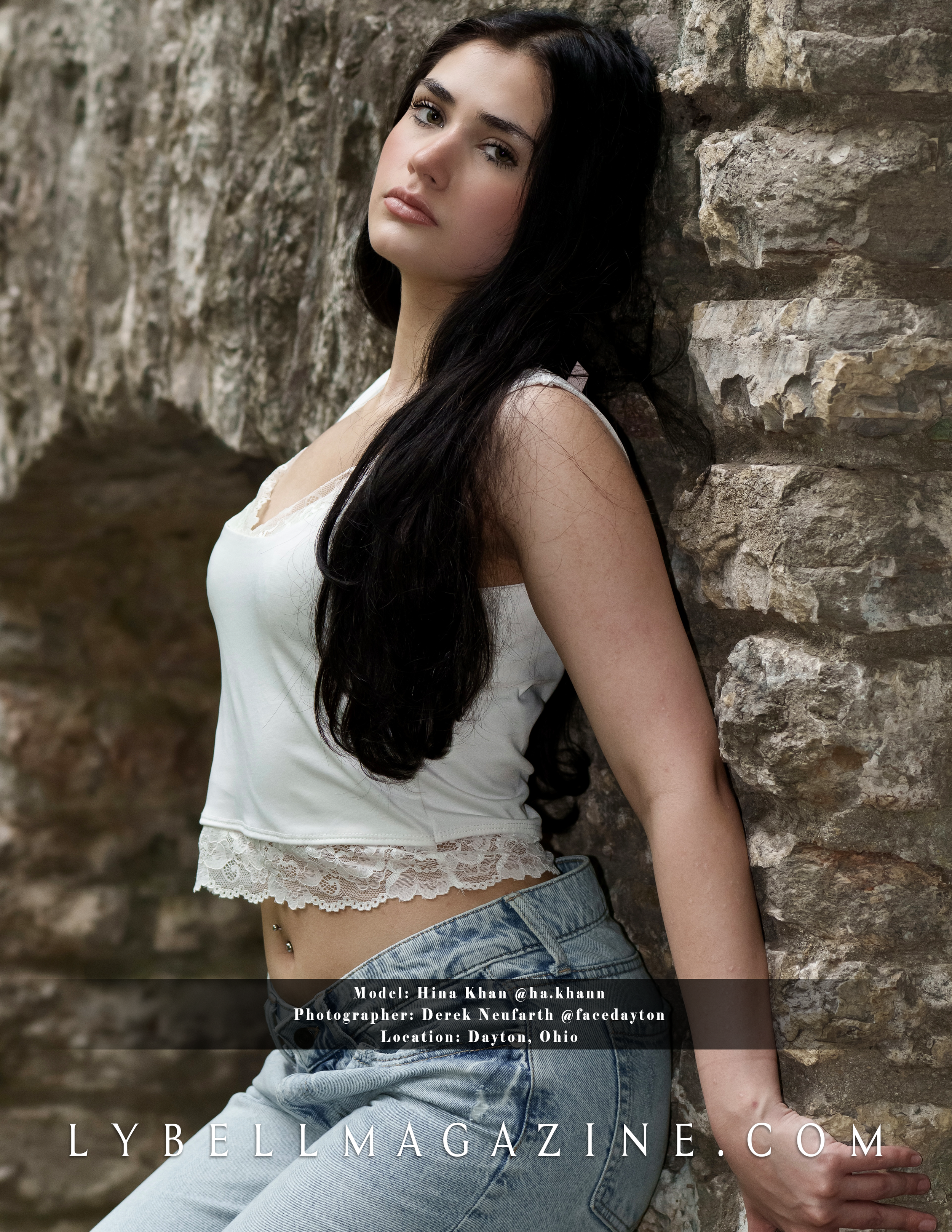 The Back Cover.png
