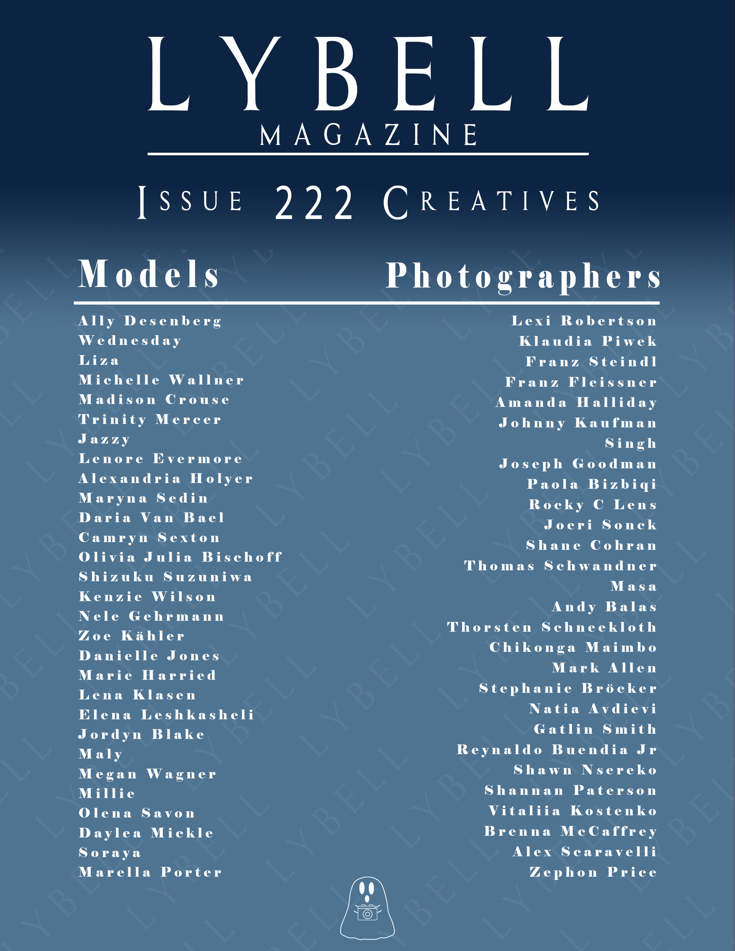 Creatives Changes.png