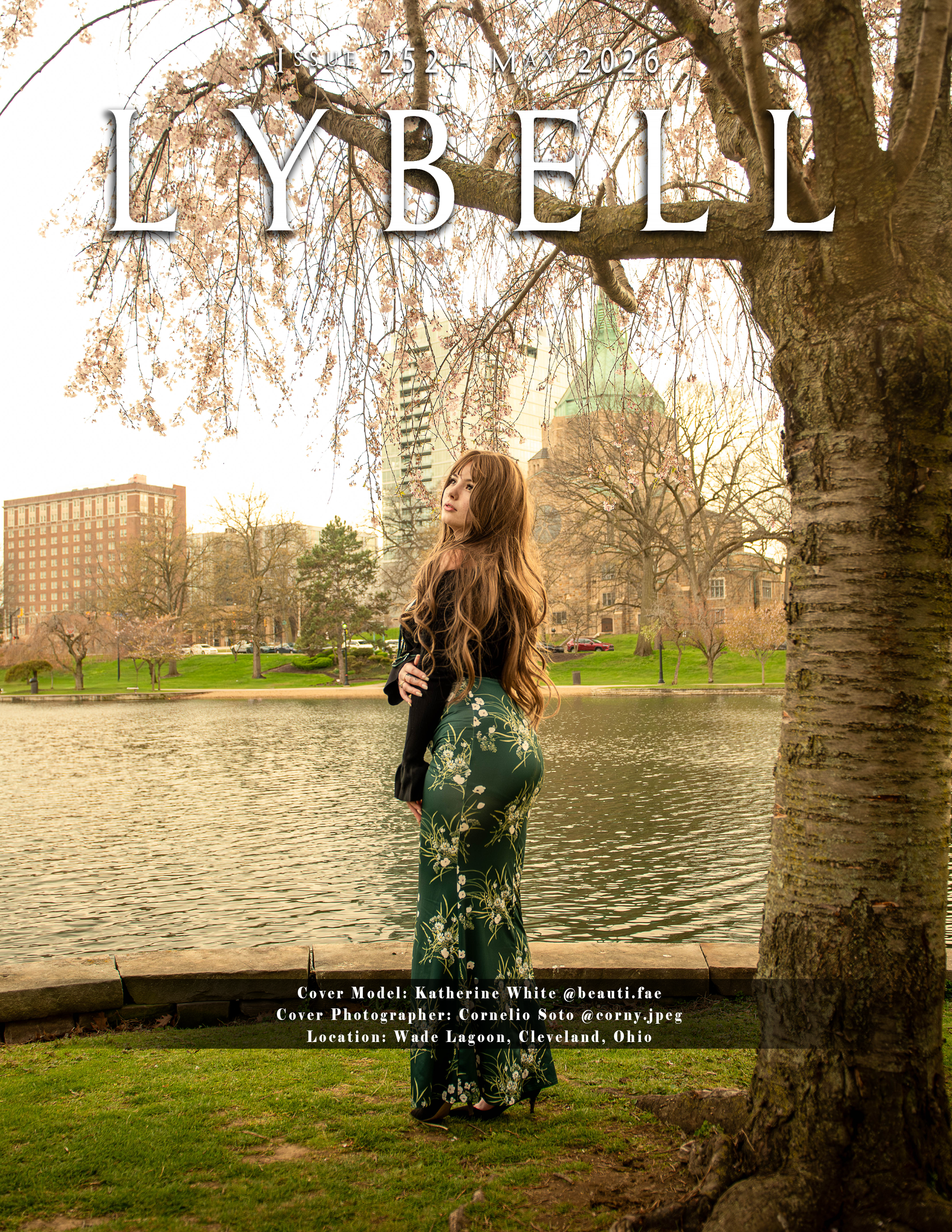 Cover Page.png