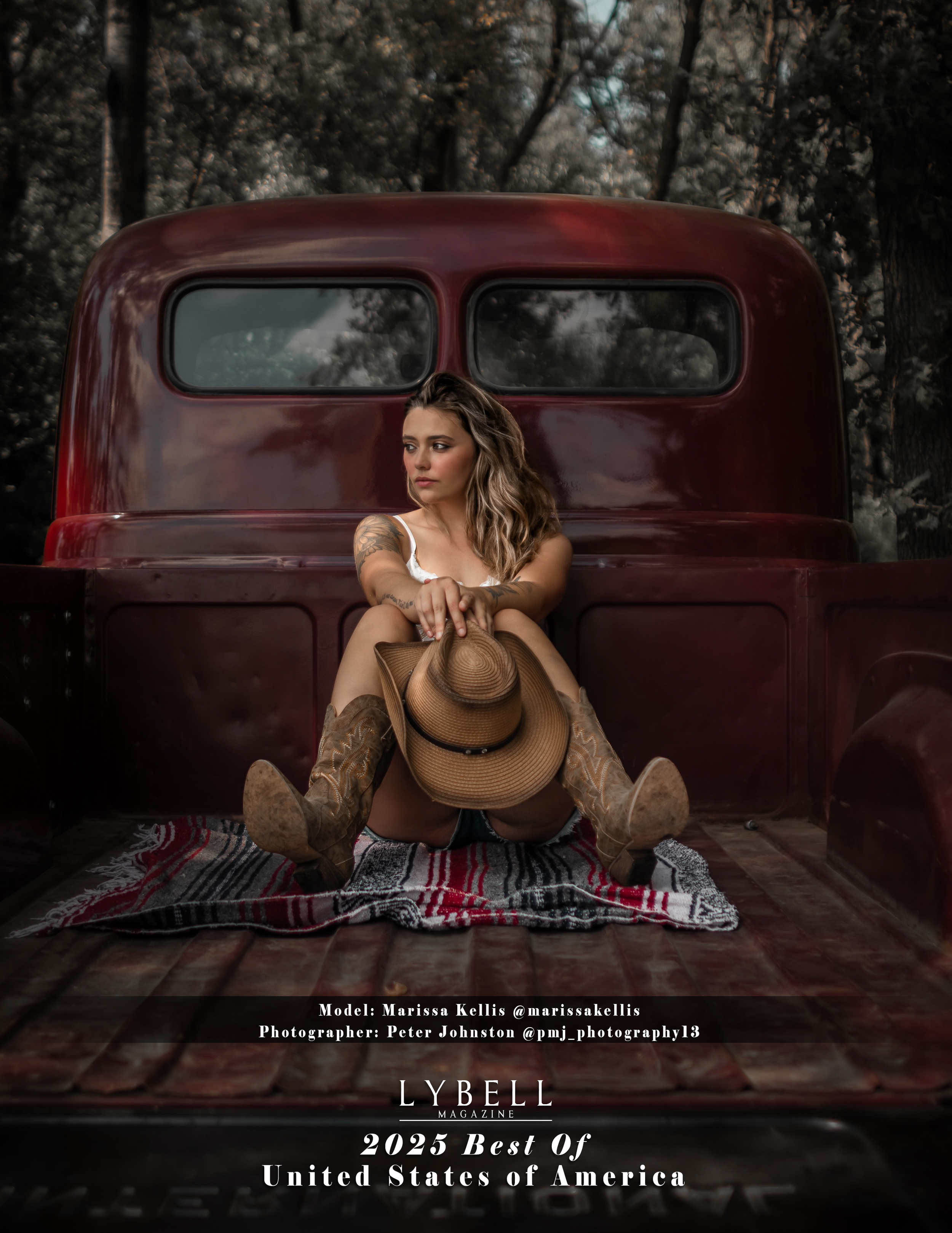 United States of America.png