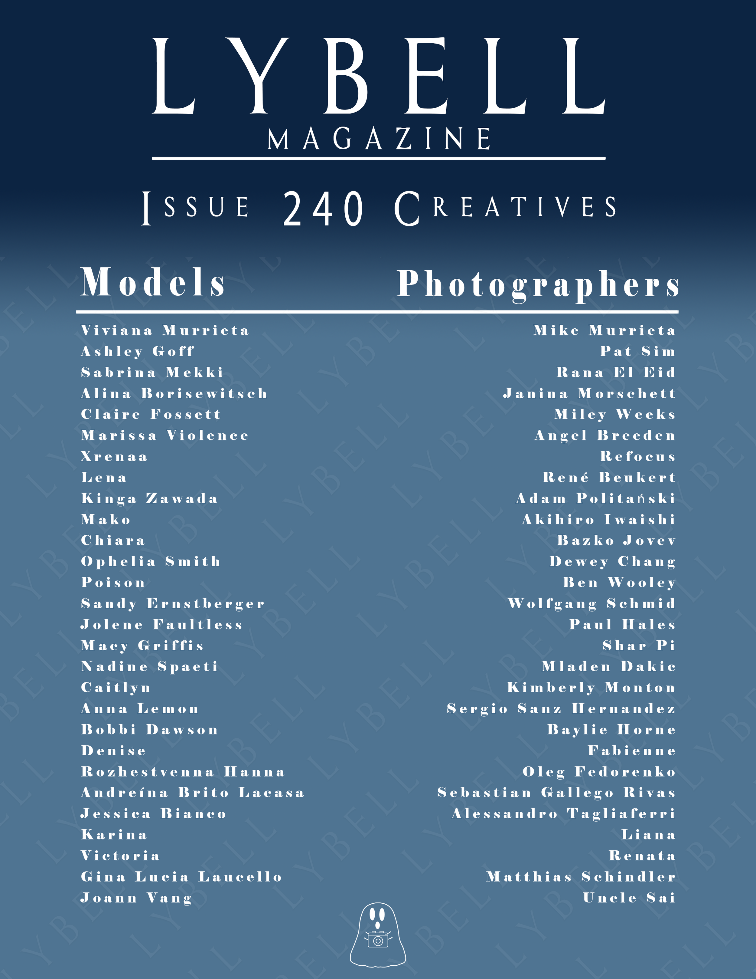 Creatives Changes.png