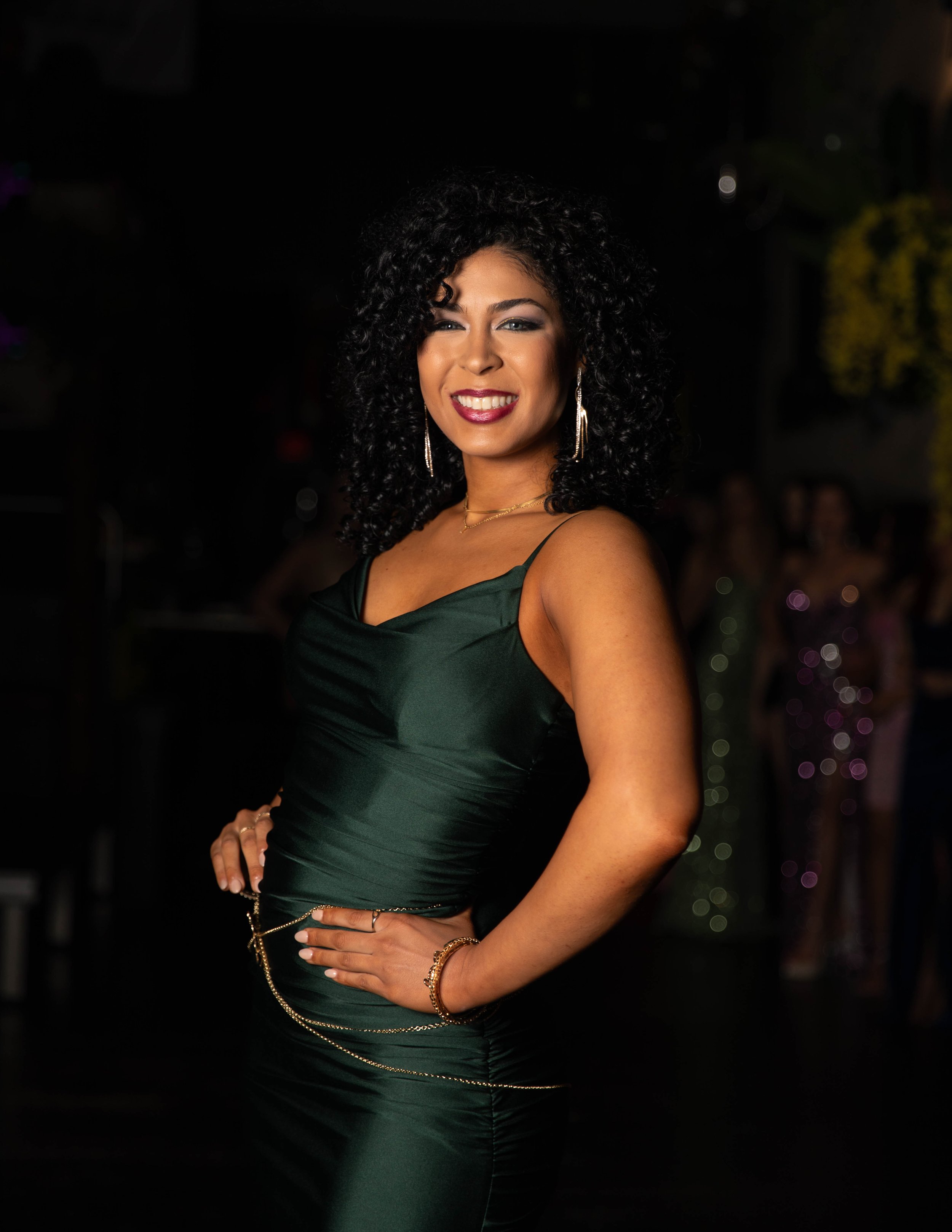 2024 Miss Ohio Latina Final Edits-15.jpg