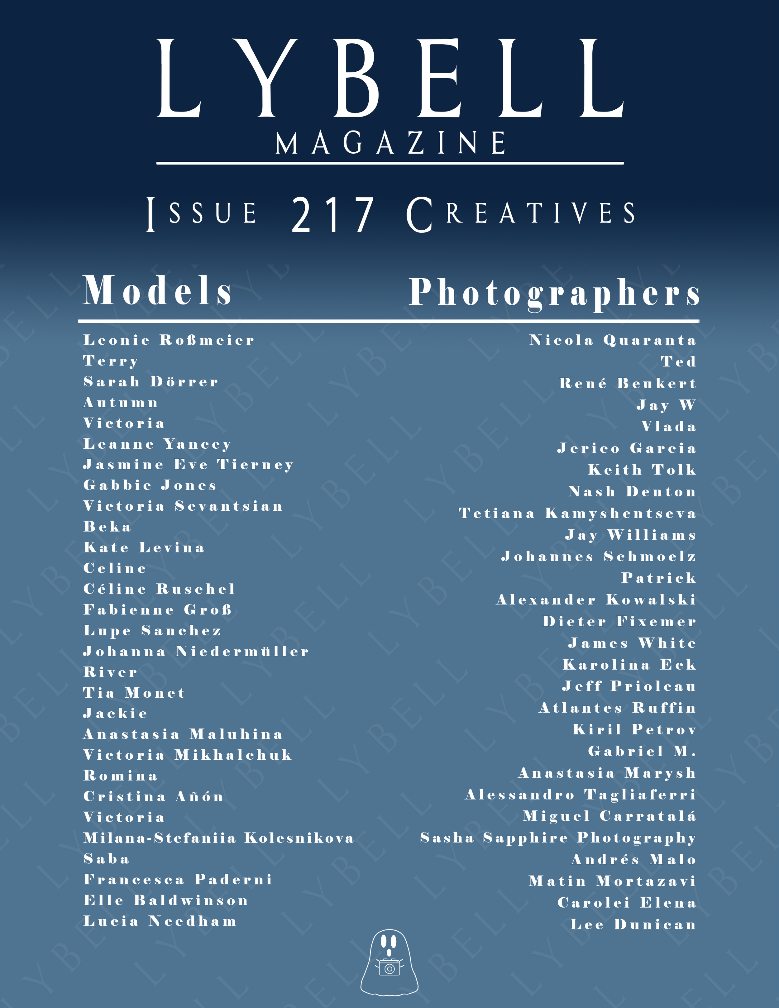 Creatives Changes.png