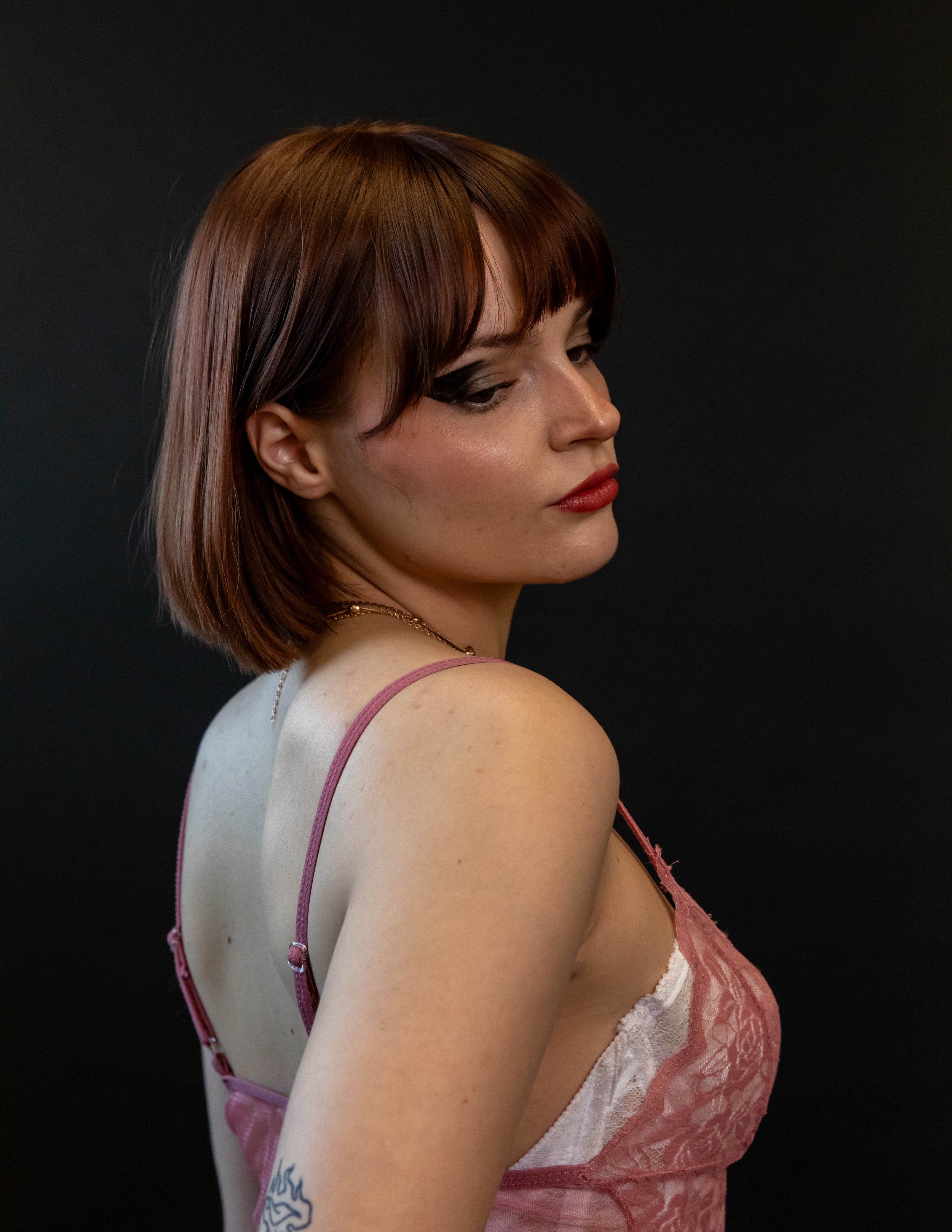 Sara - Cupid Capture-4.jpg
