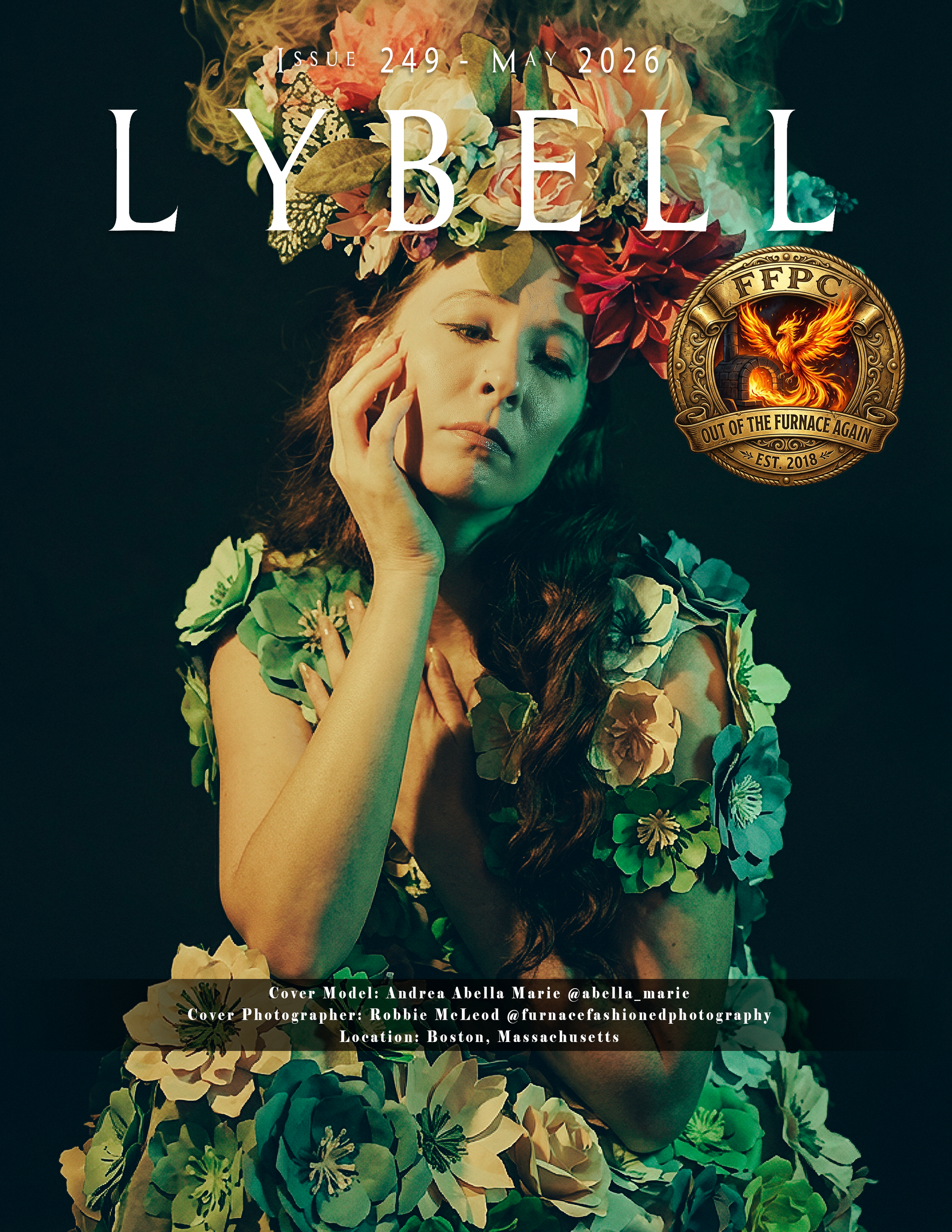 Cover Page.png