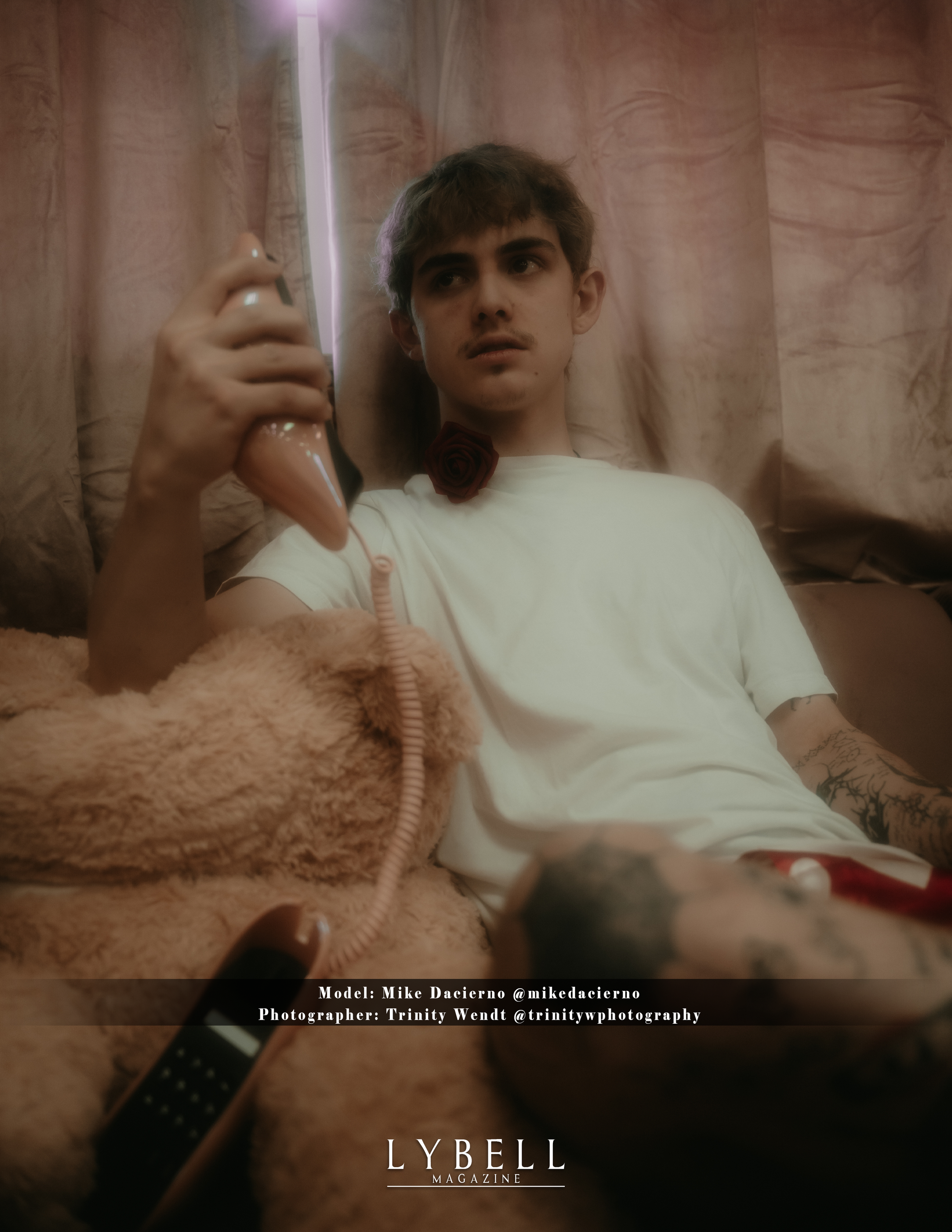 42. Mike - Trinity.png