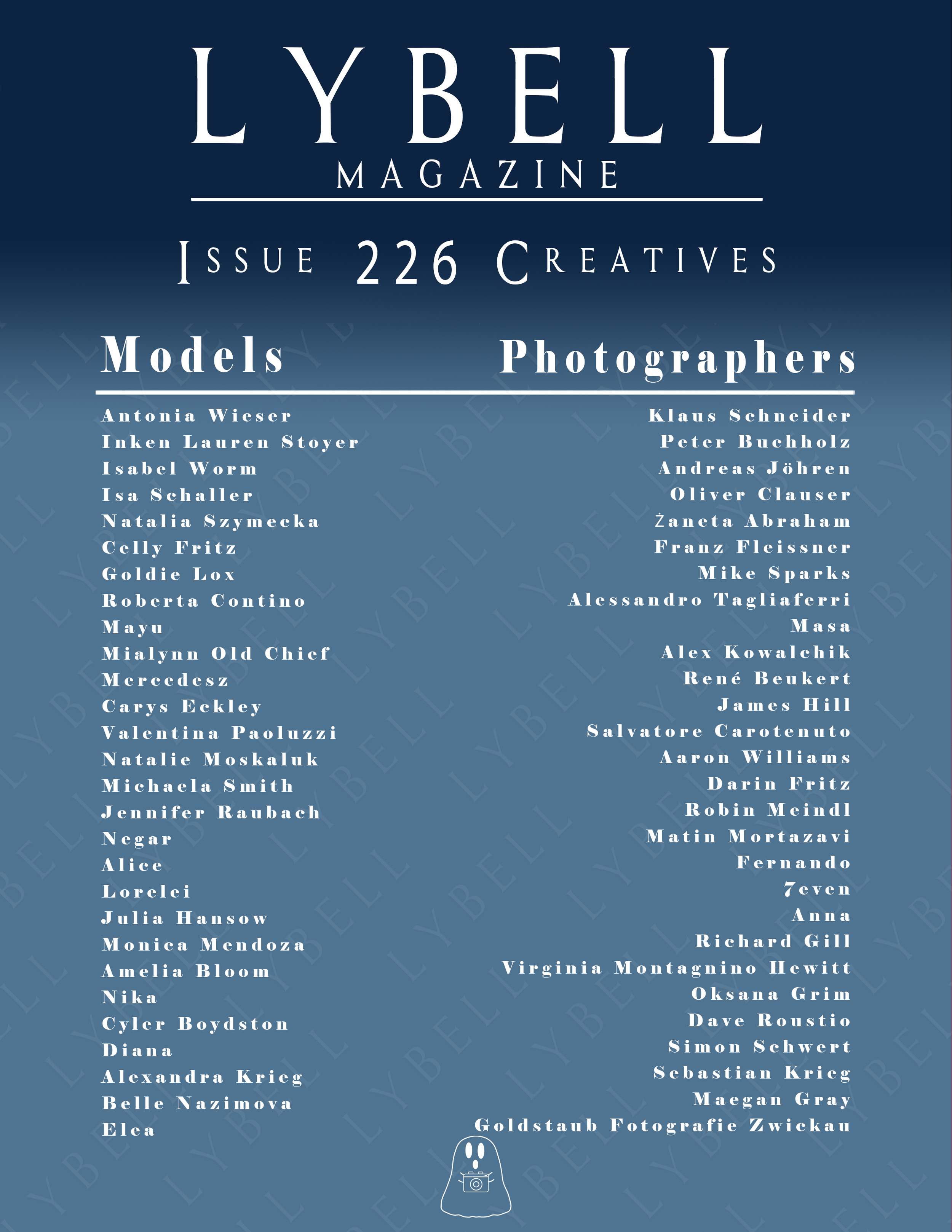 Creatives Changes.png