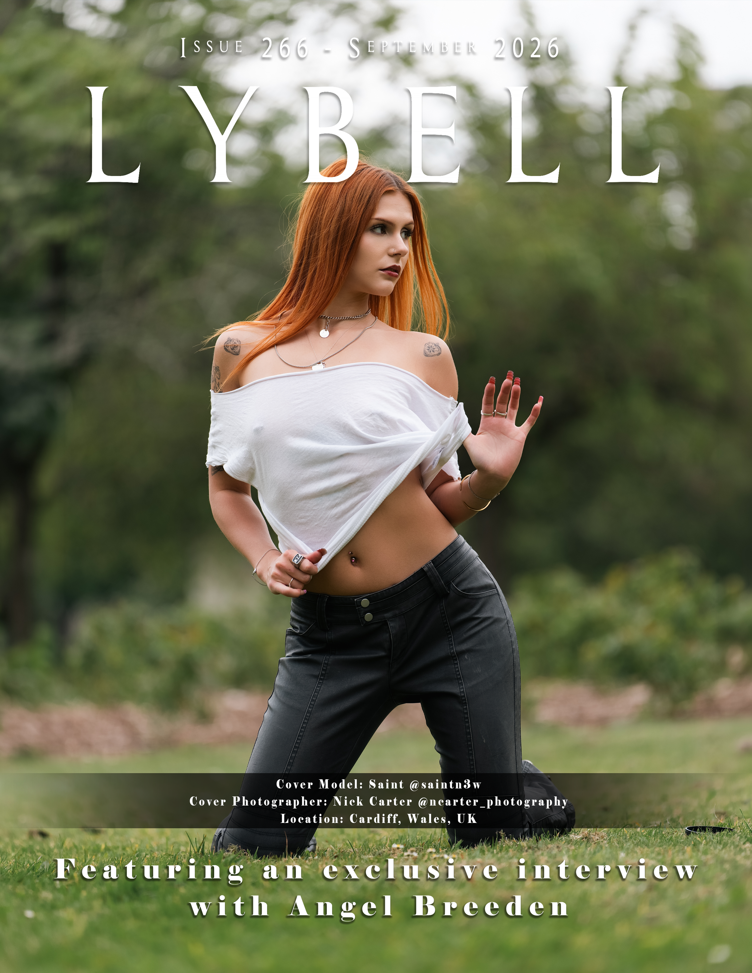 Cover Page.png