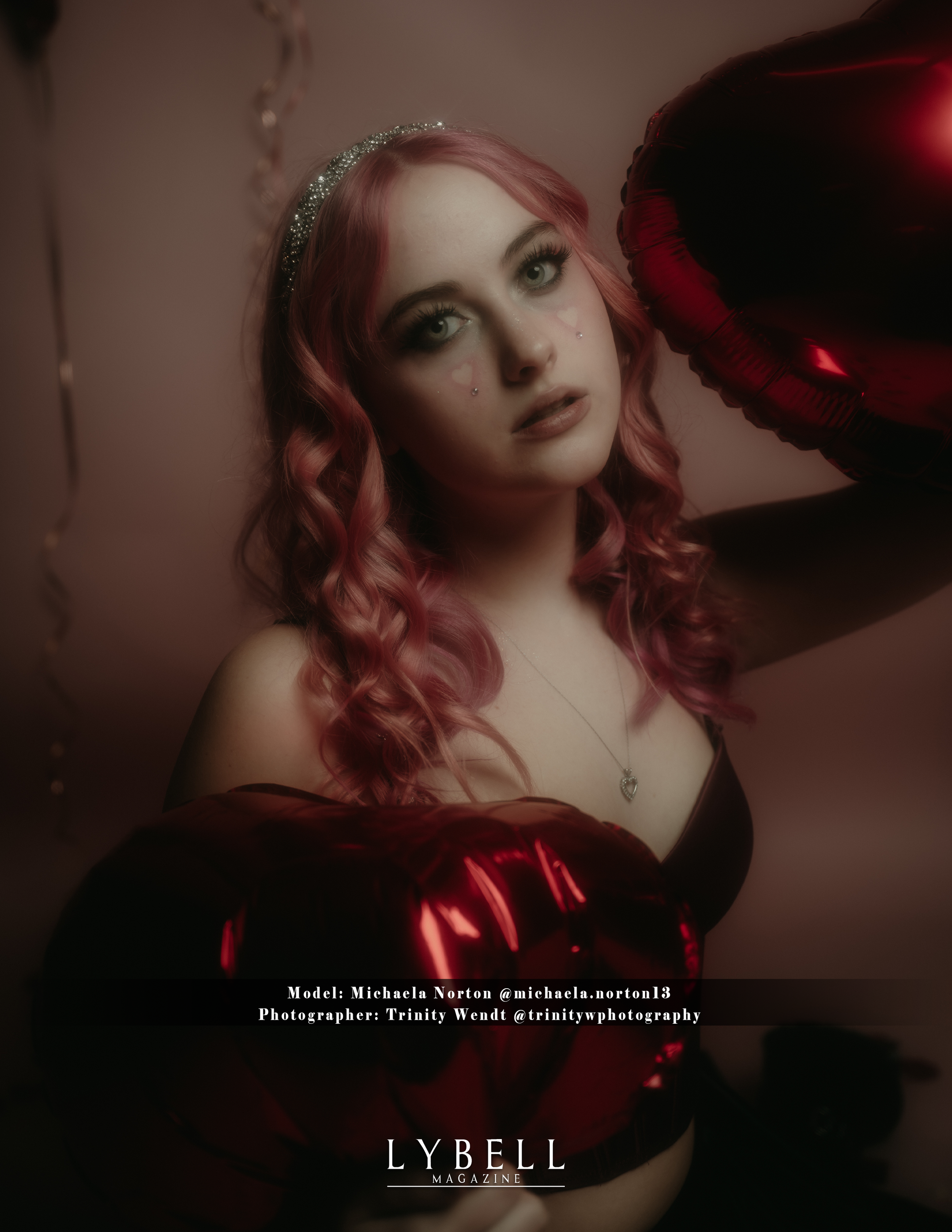 24. Michaela - Trinity.png