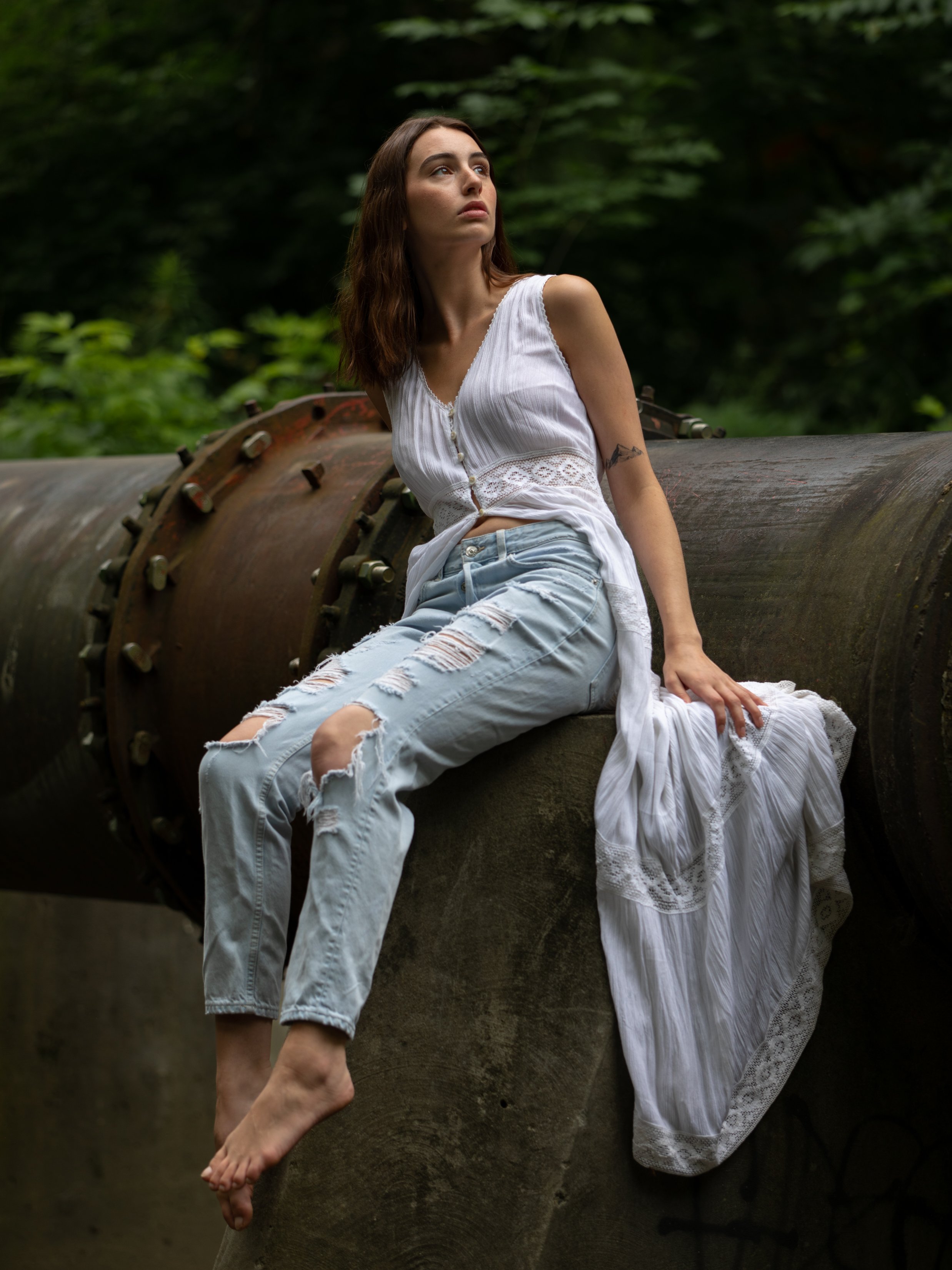 Emily (Roses) Final-7.jpg