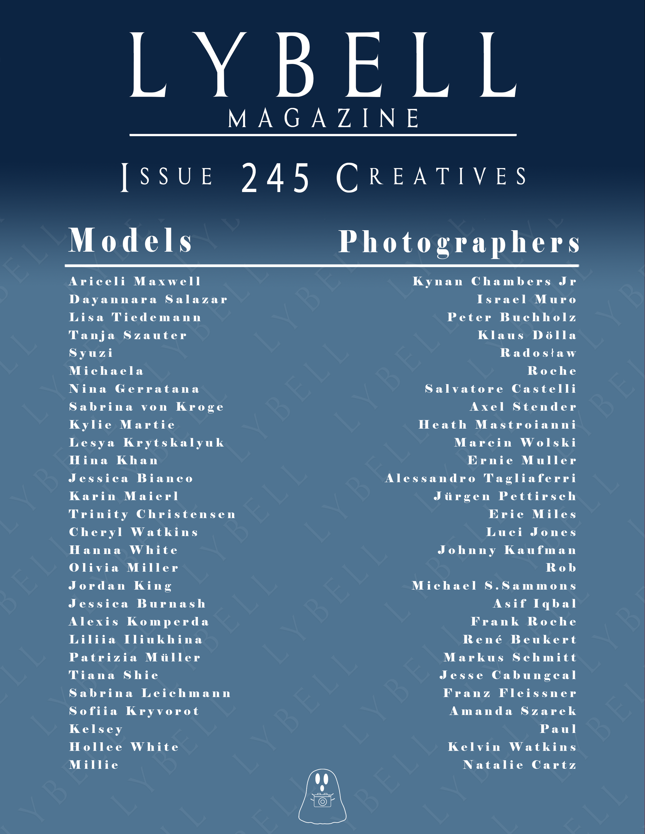 Creatives Changes.png