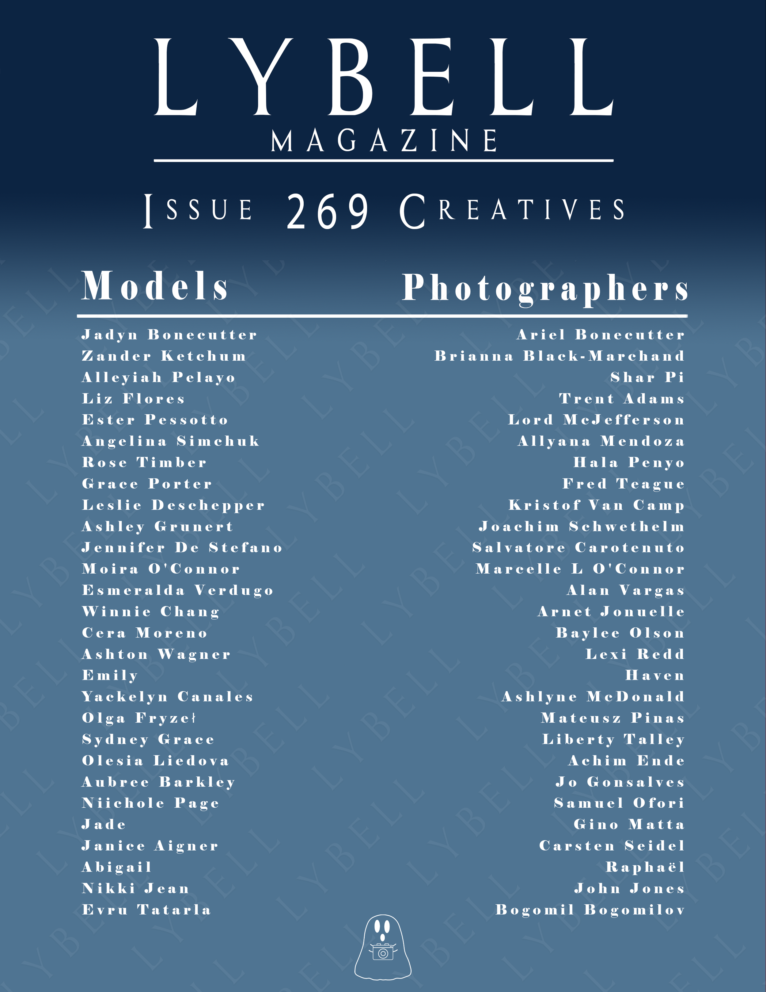 Creatives Changes.png