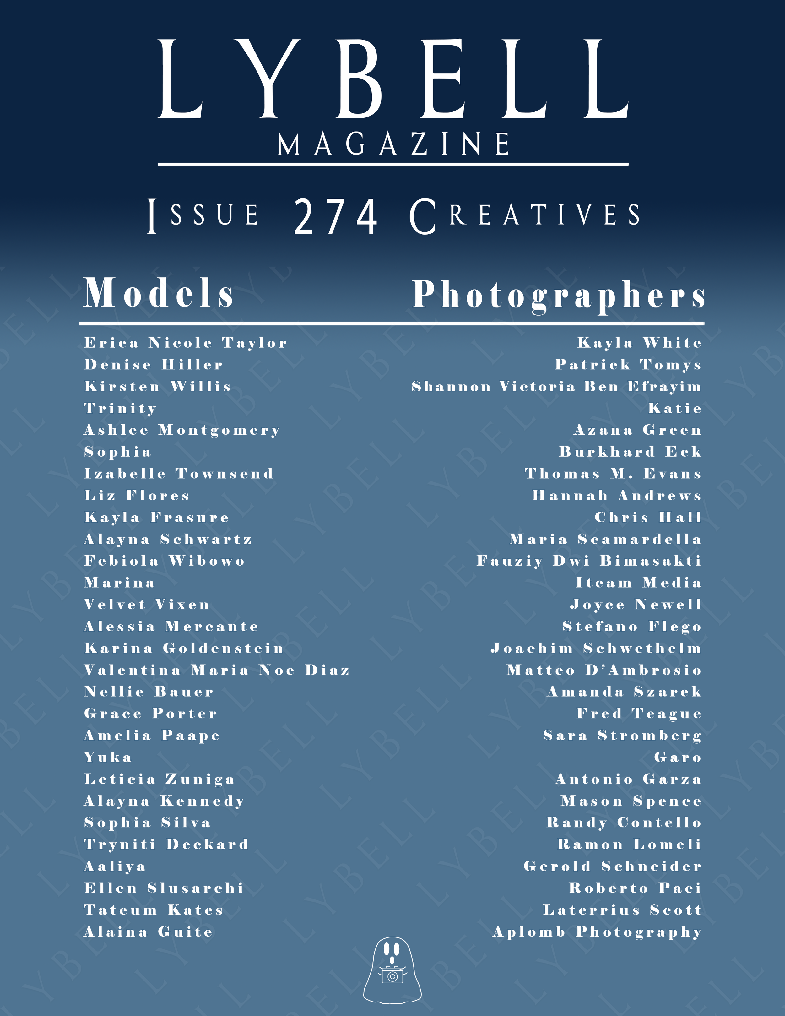 Creatives Changes.png