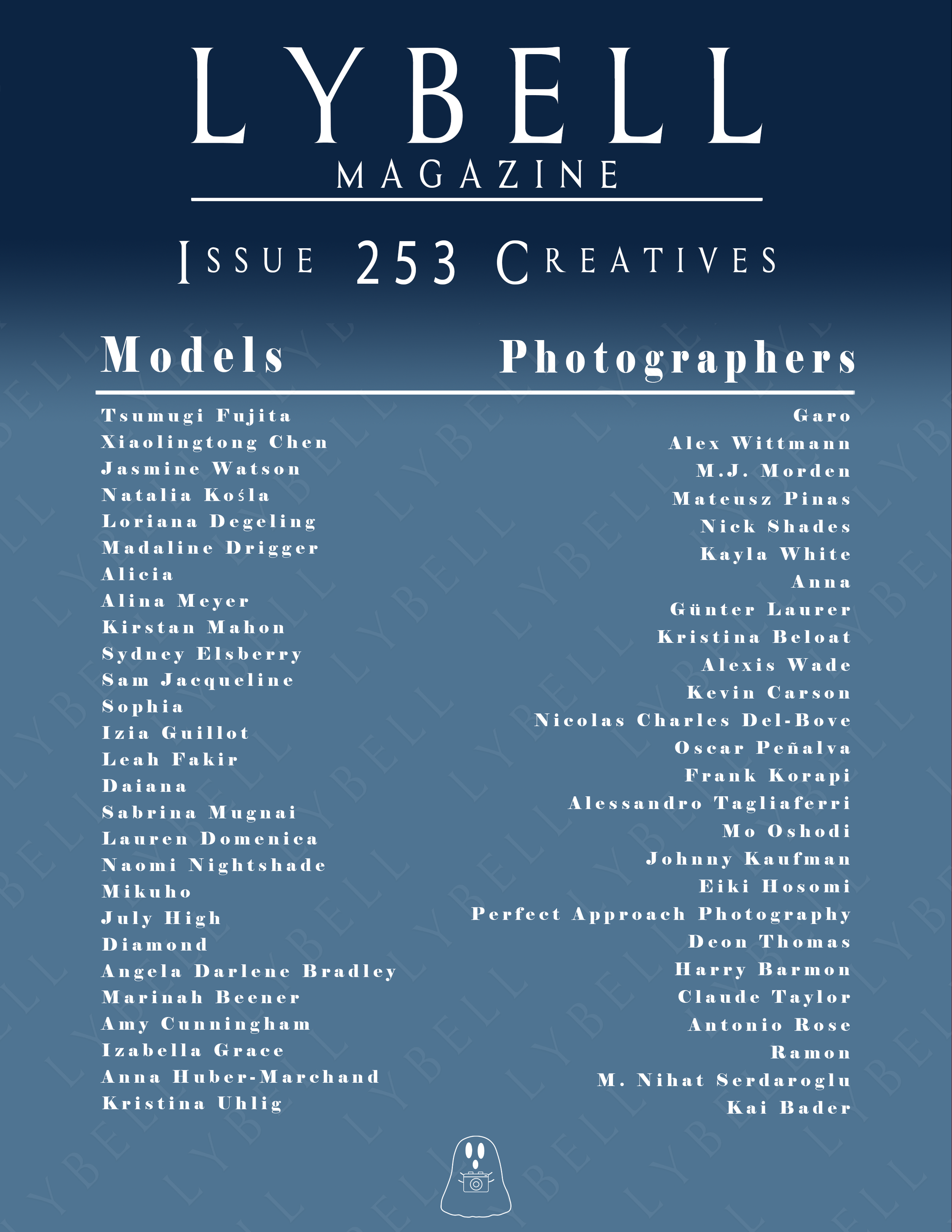 Creatives Changes.png