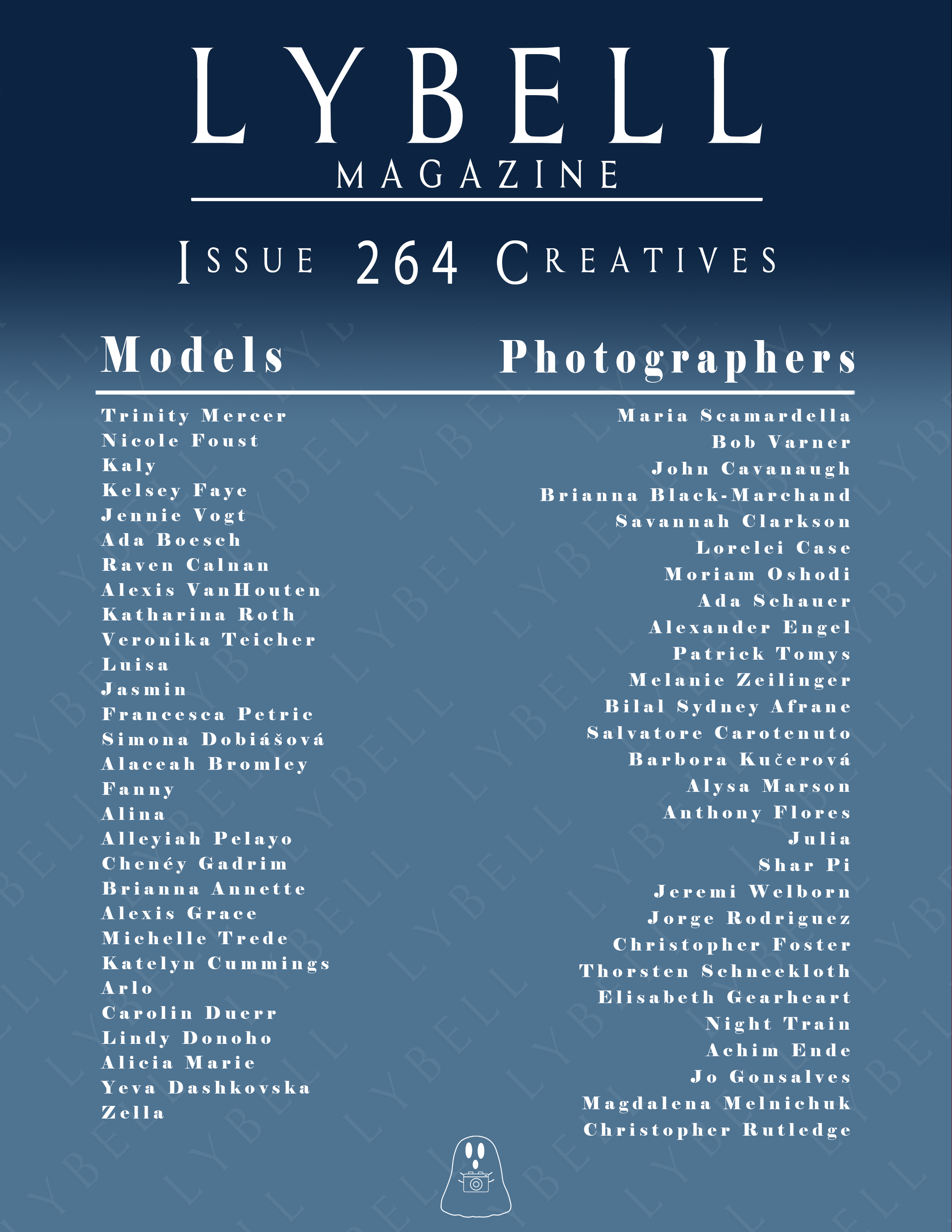 Creatives Changes.png