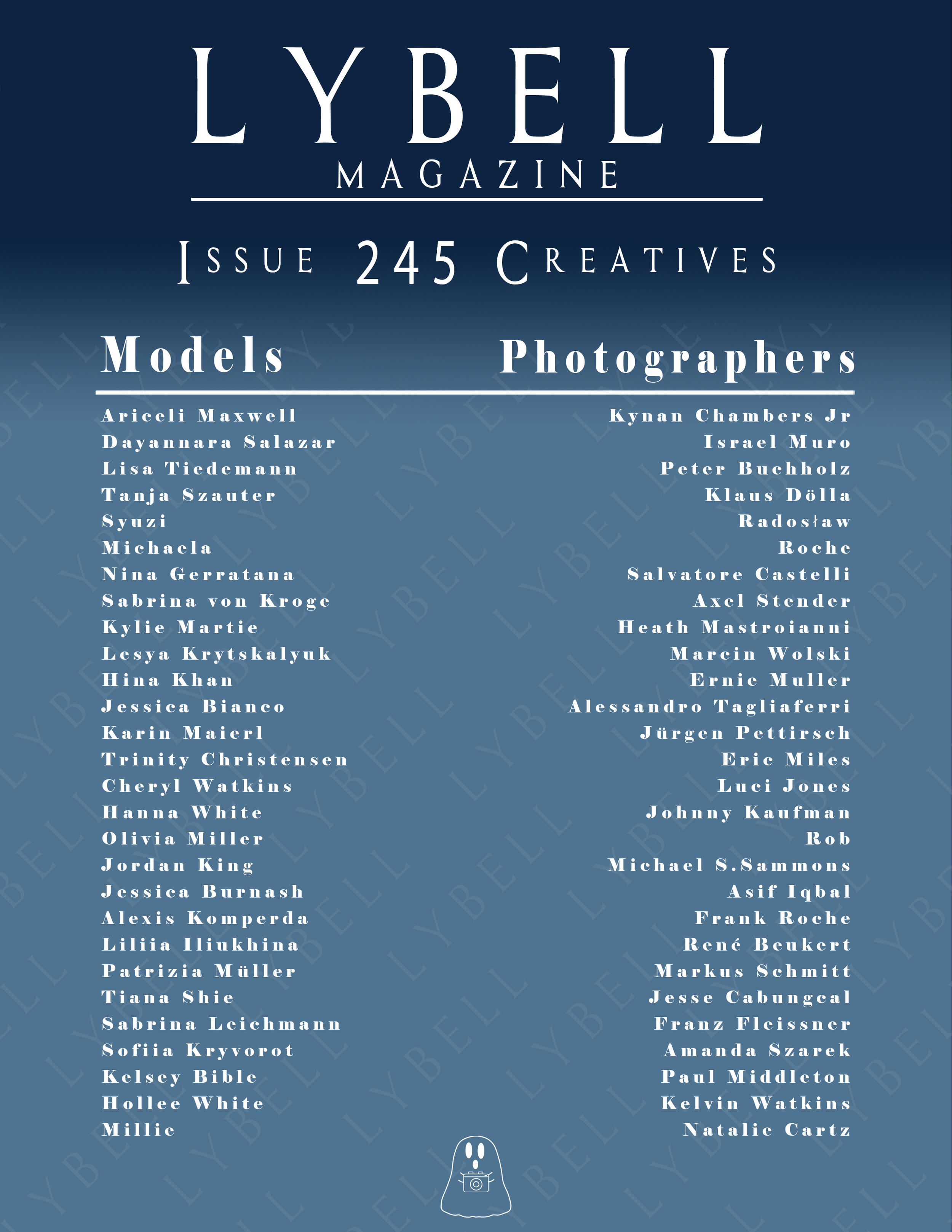 Creatives Changes.png