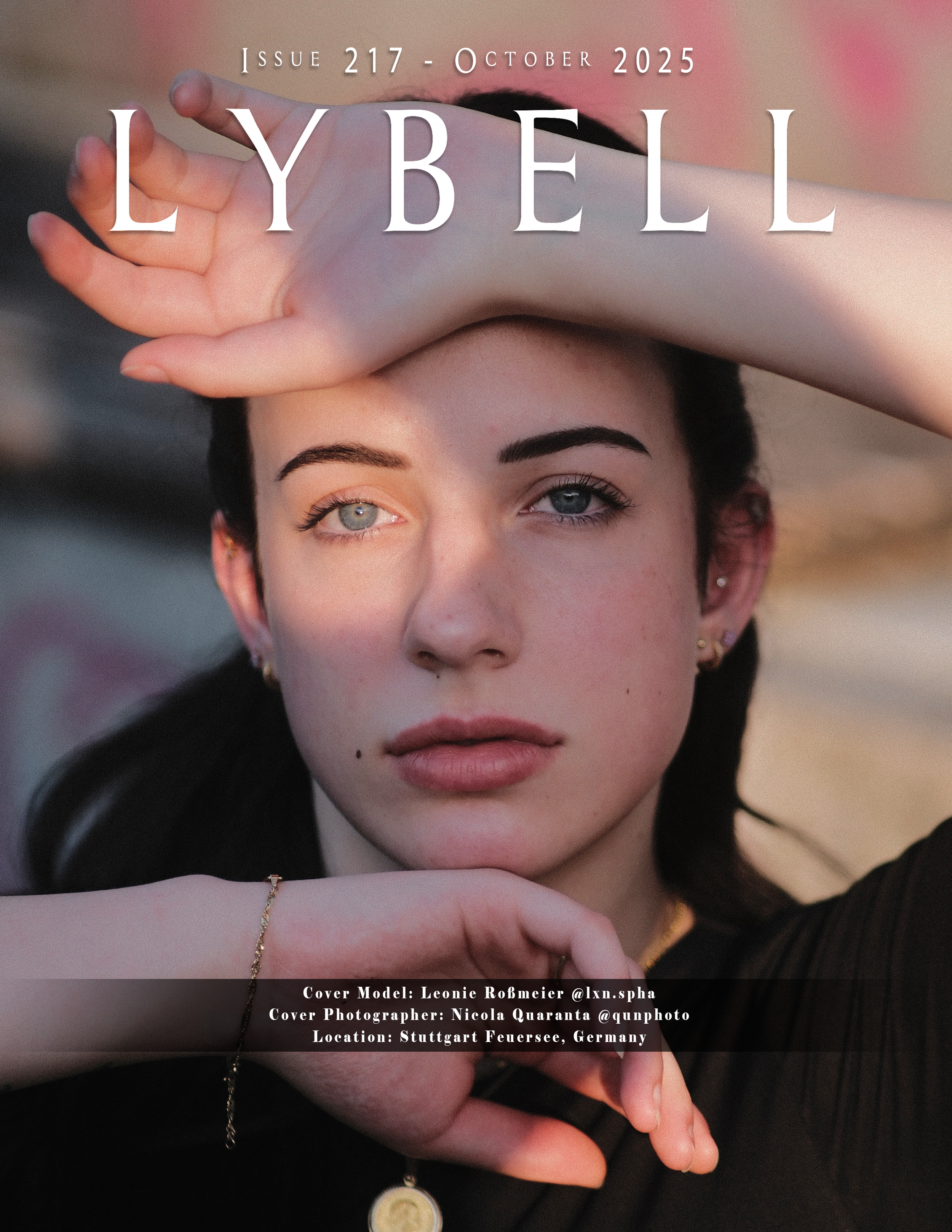 Issue 217