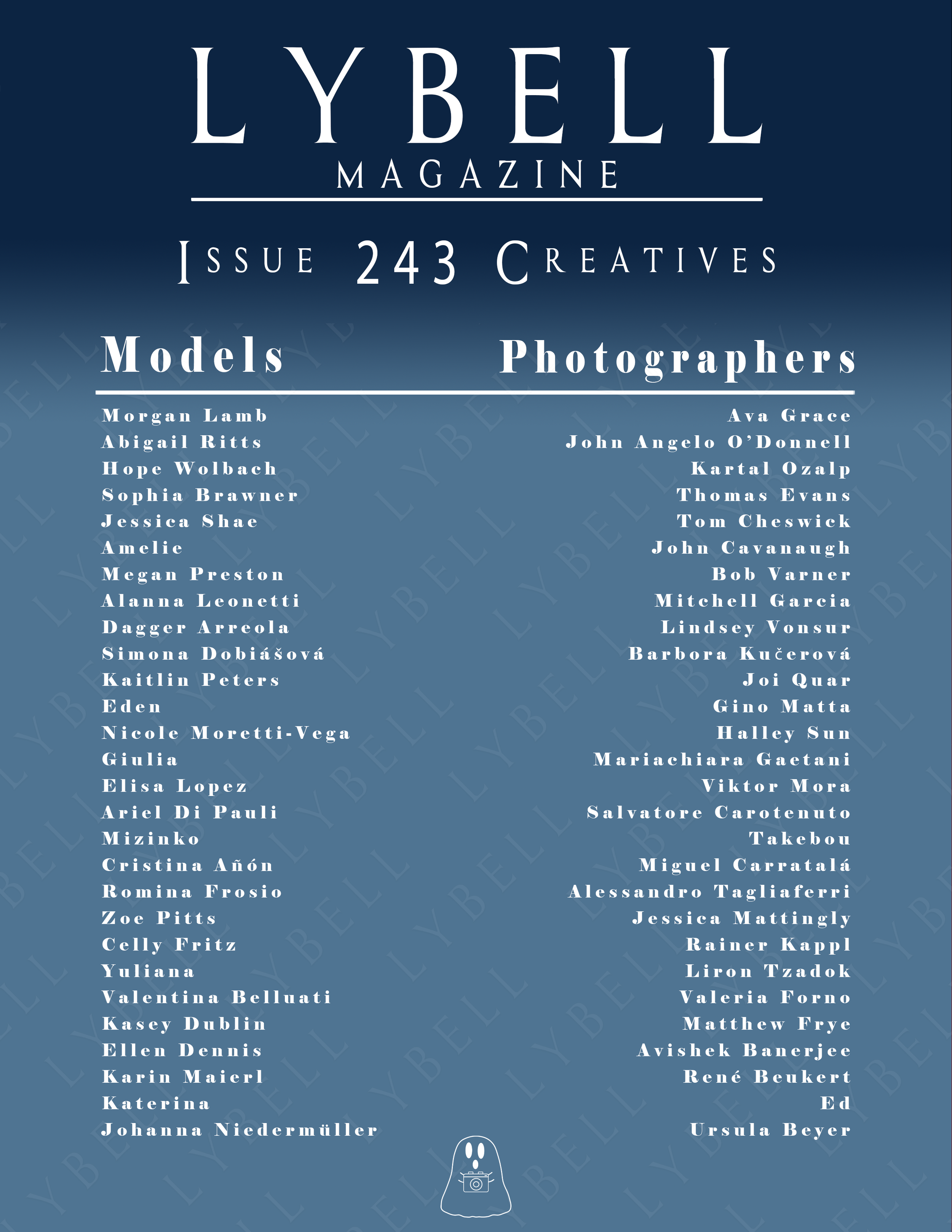 Creatives Changes.png