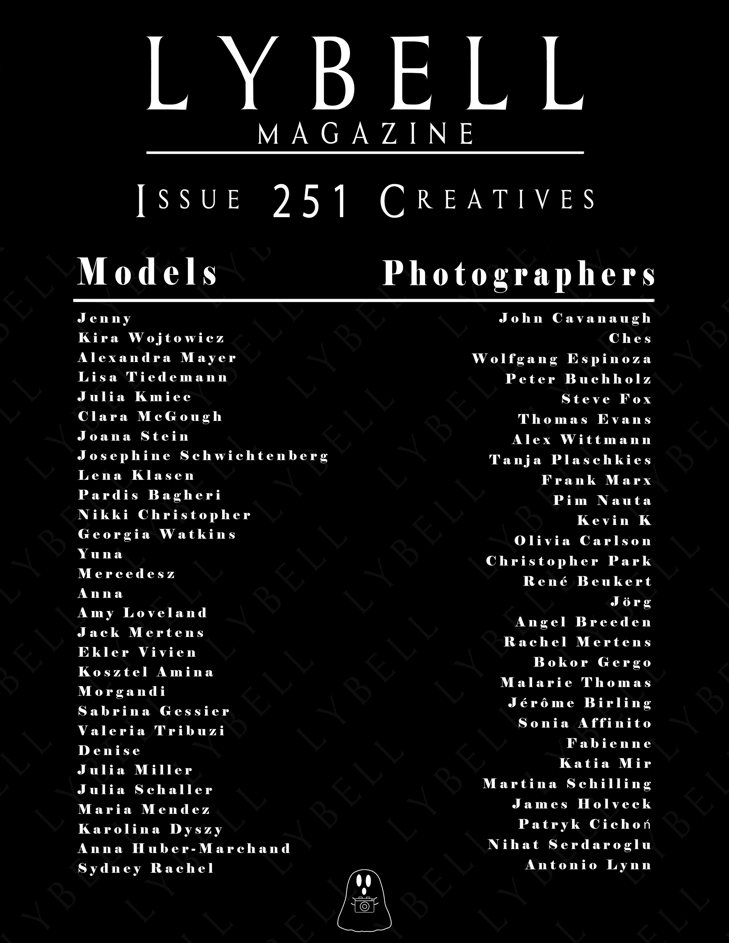 Creatives Changes.png