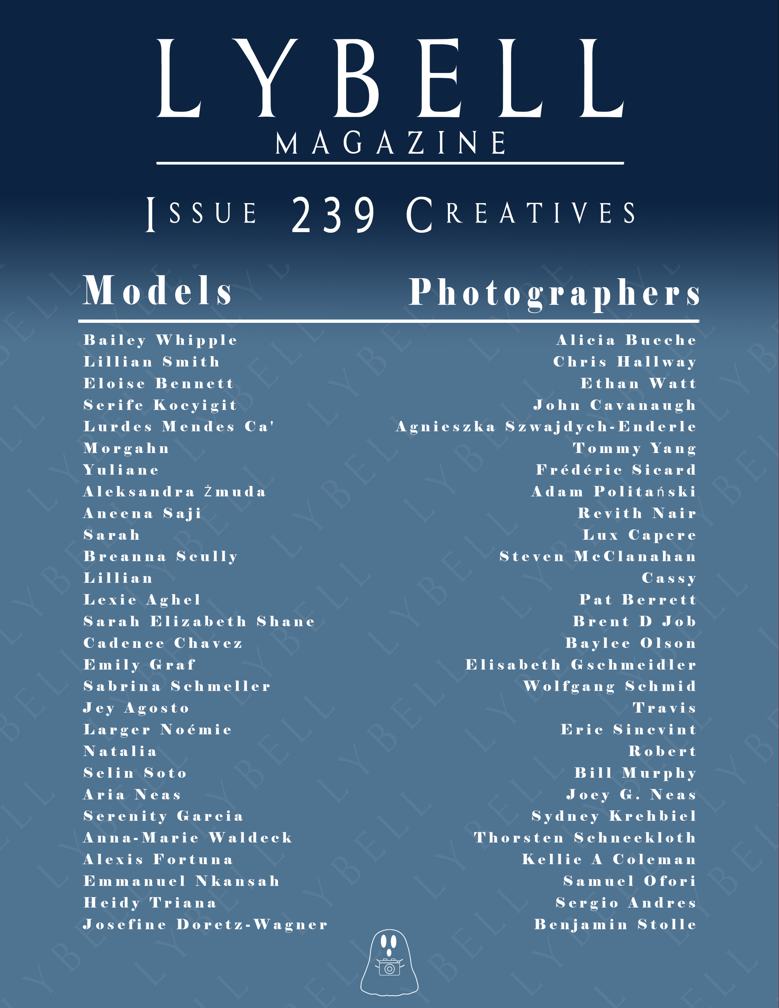 Creatives Changes.png